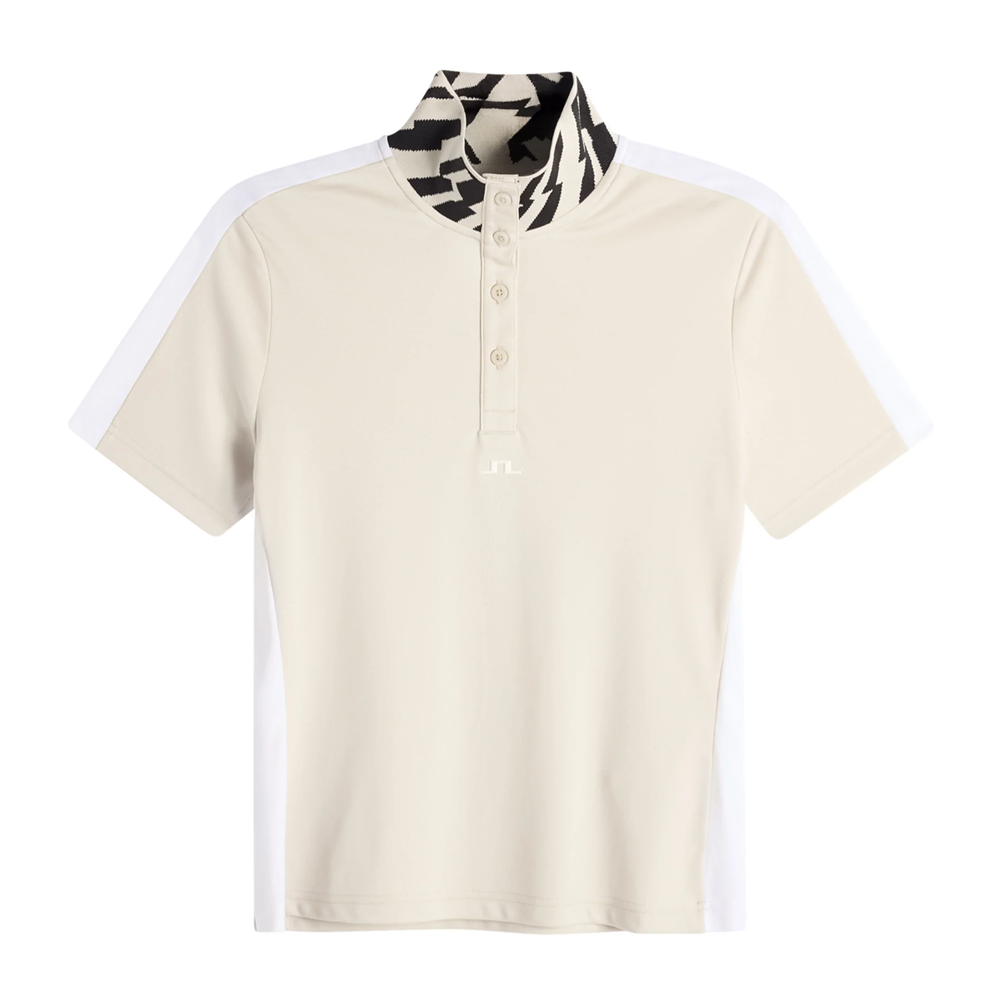 Pip Polo Womens - Image 5
