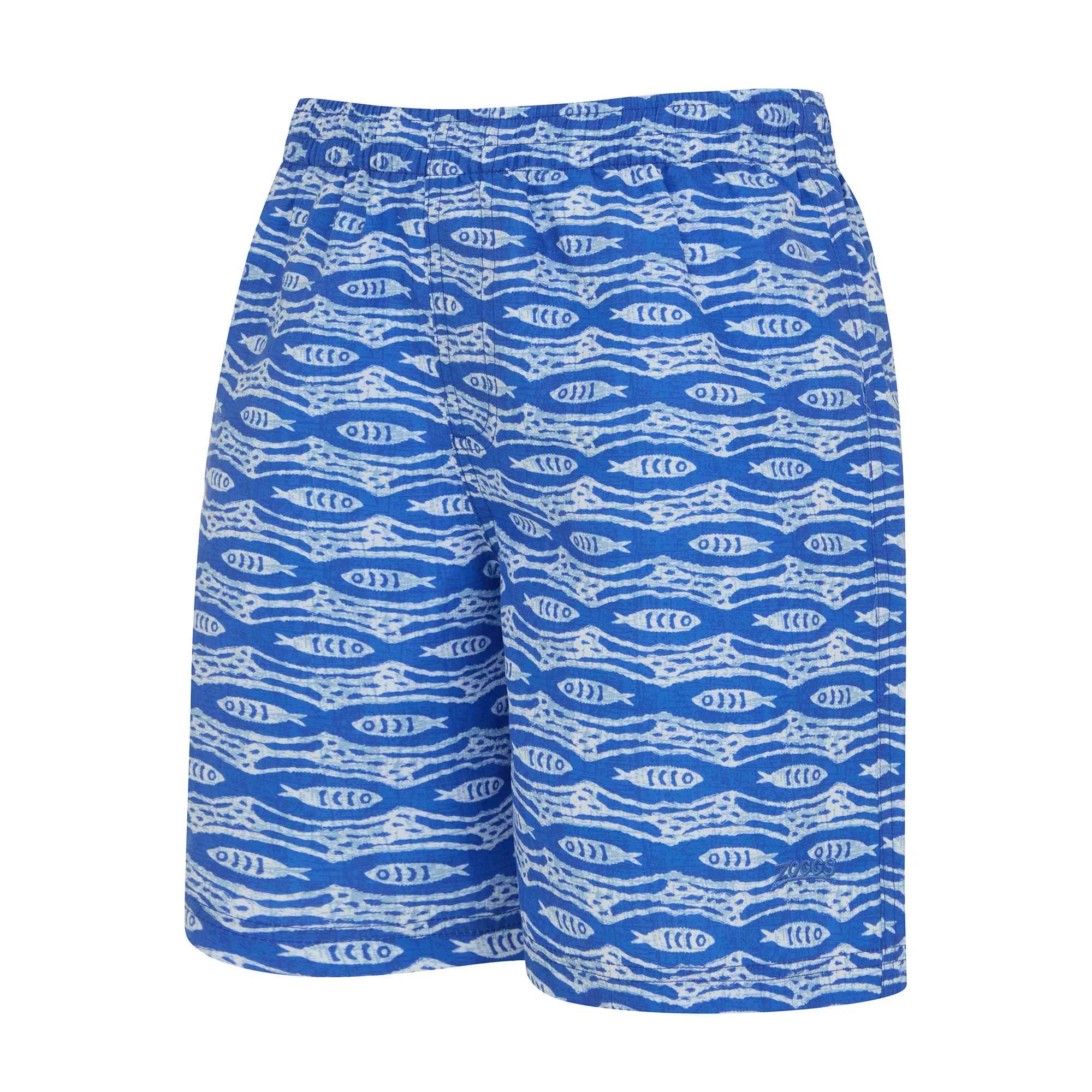 Pisces 15 Inch Watershorts Boys - Image 5