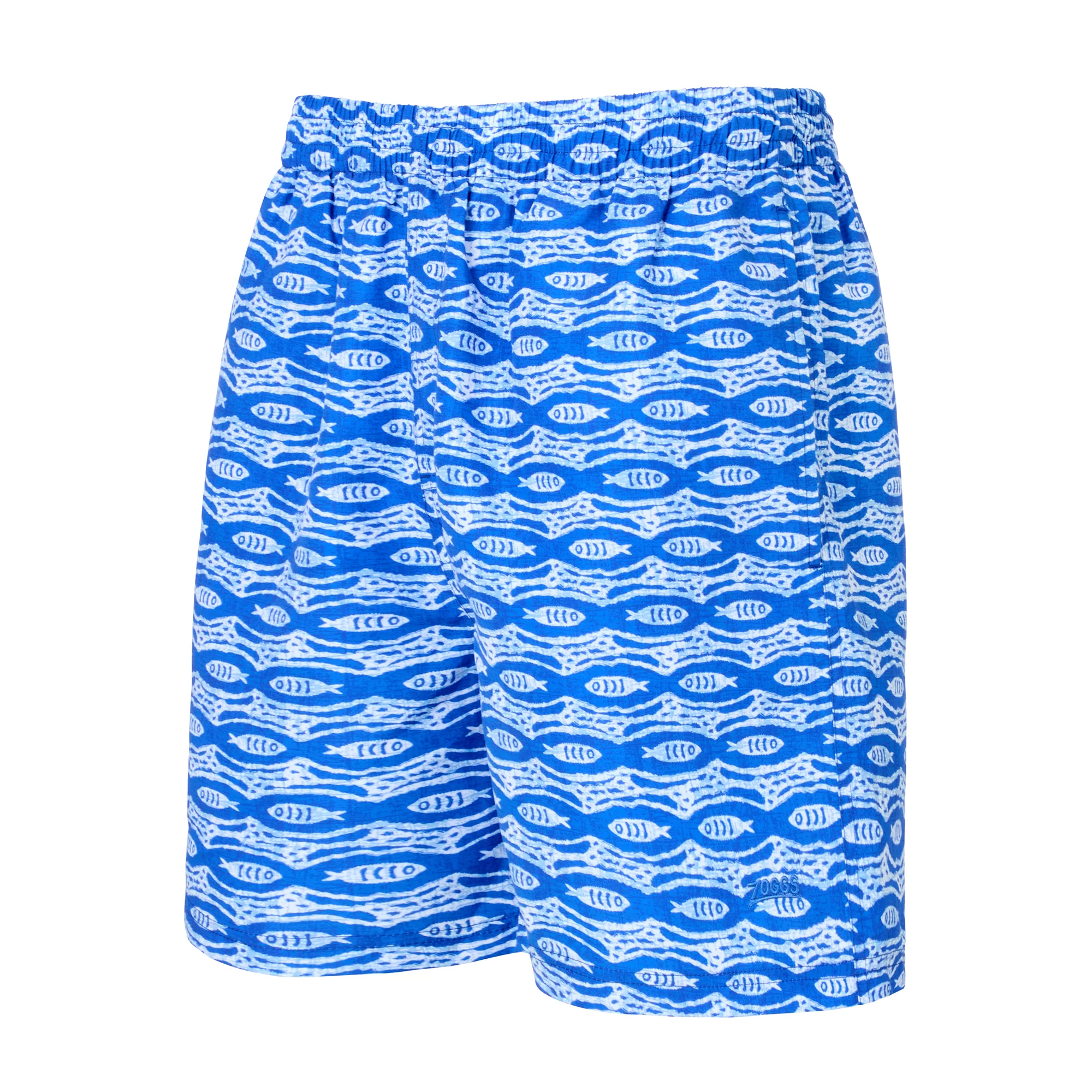 Pisces 16 Inch Watershorts - Image 5