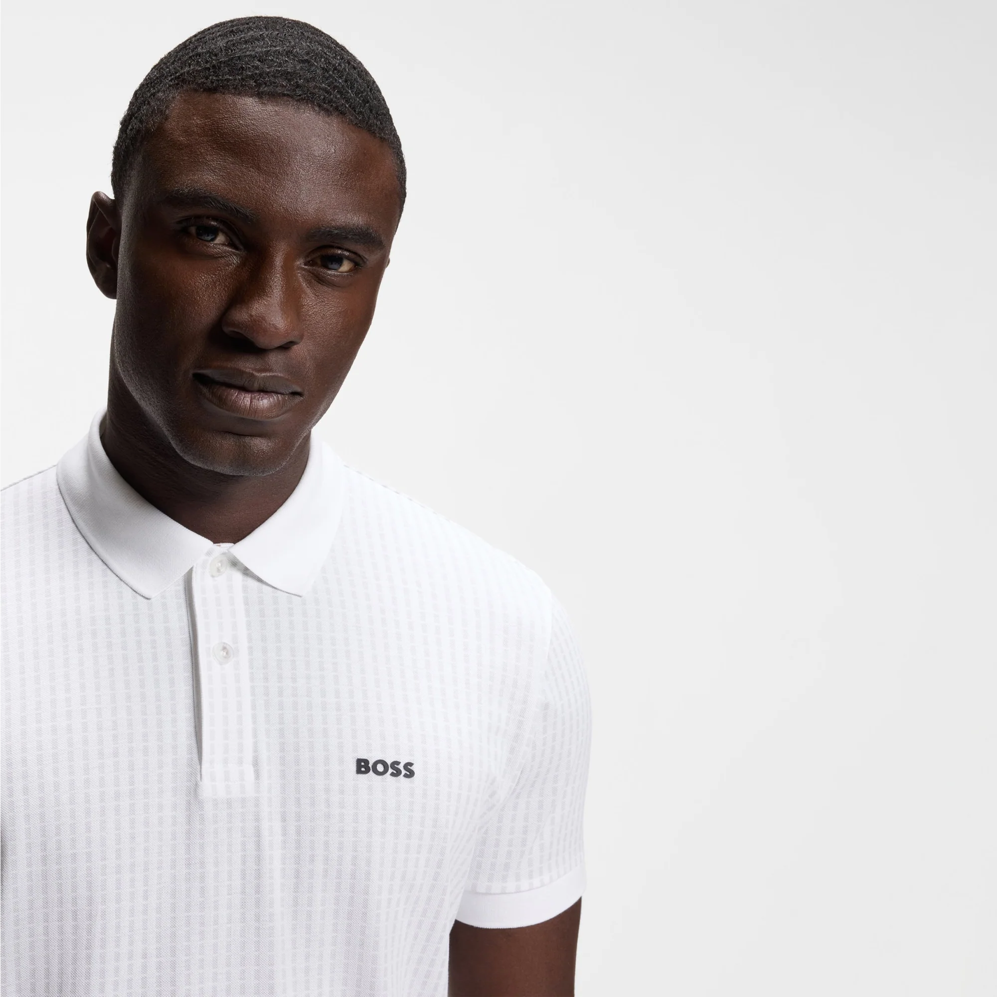 PL_GOC Birdie 3 Golf Polo Shirt - Image 2