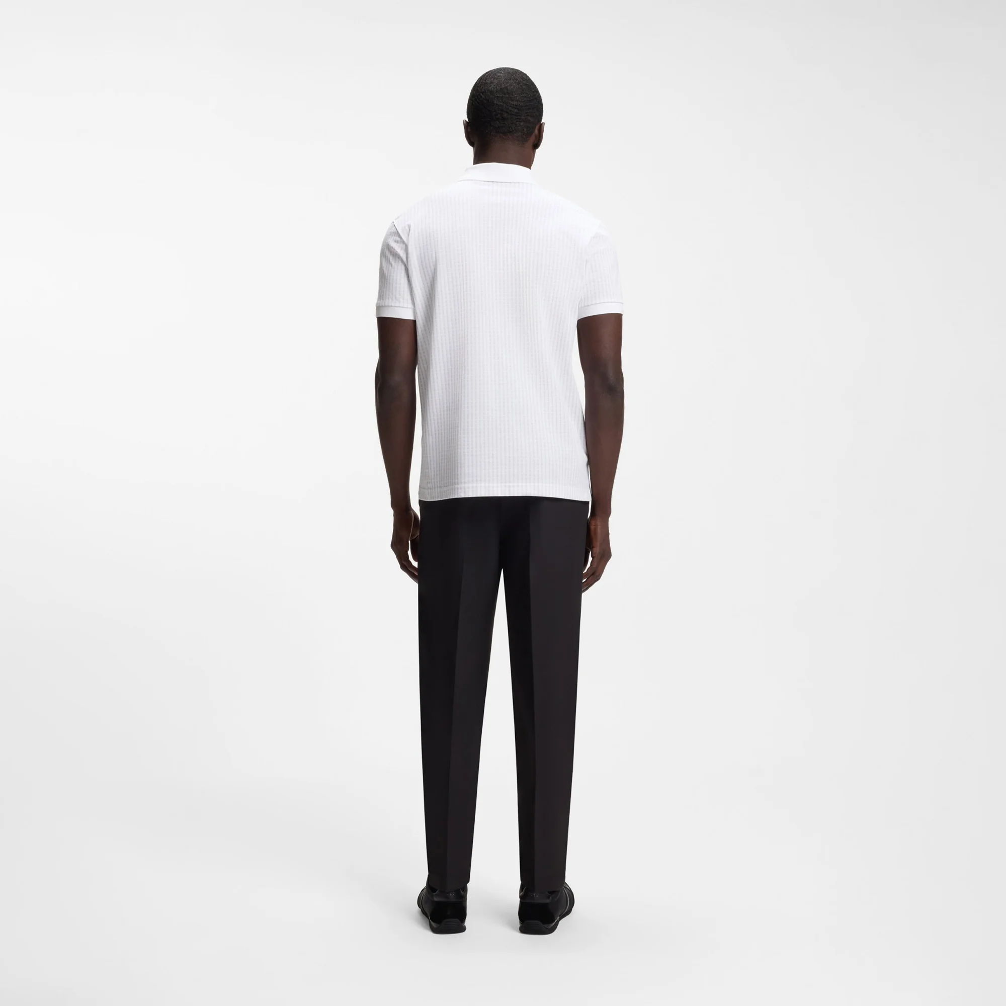 PL_GOC Birdie 3 Golf Polo Shirt - Image 3