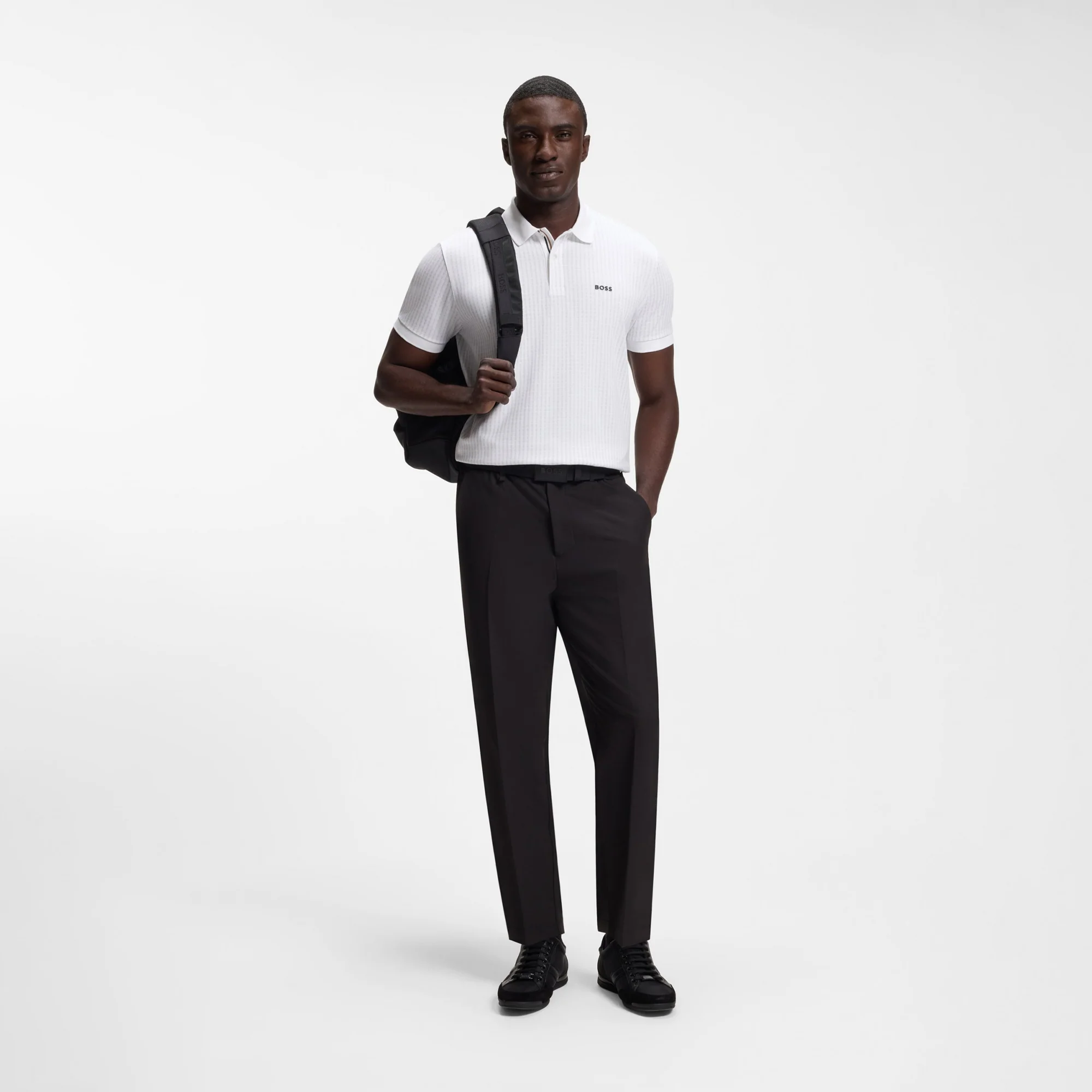 PL_GOC Birdie 3 Golf Polo Shirt - Image 4
