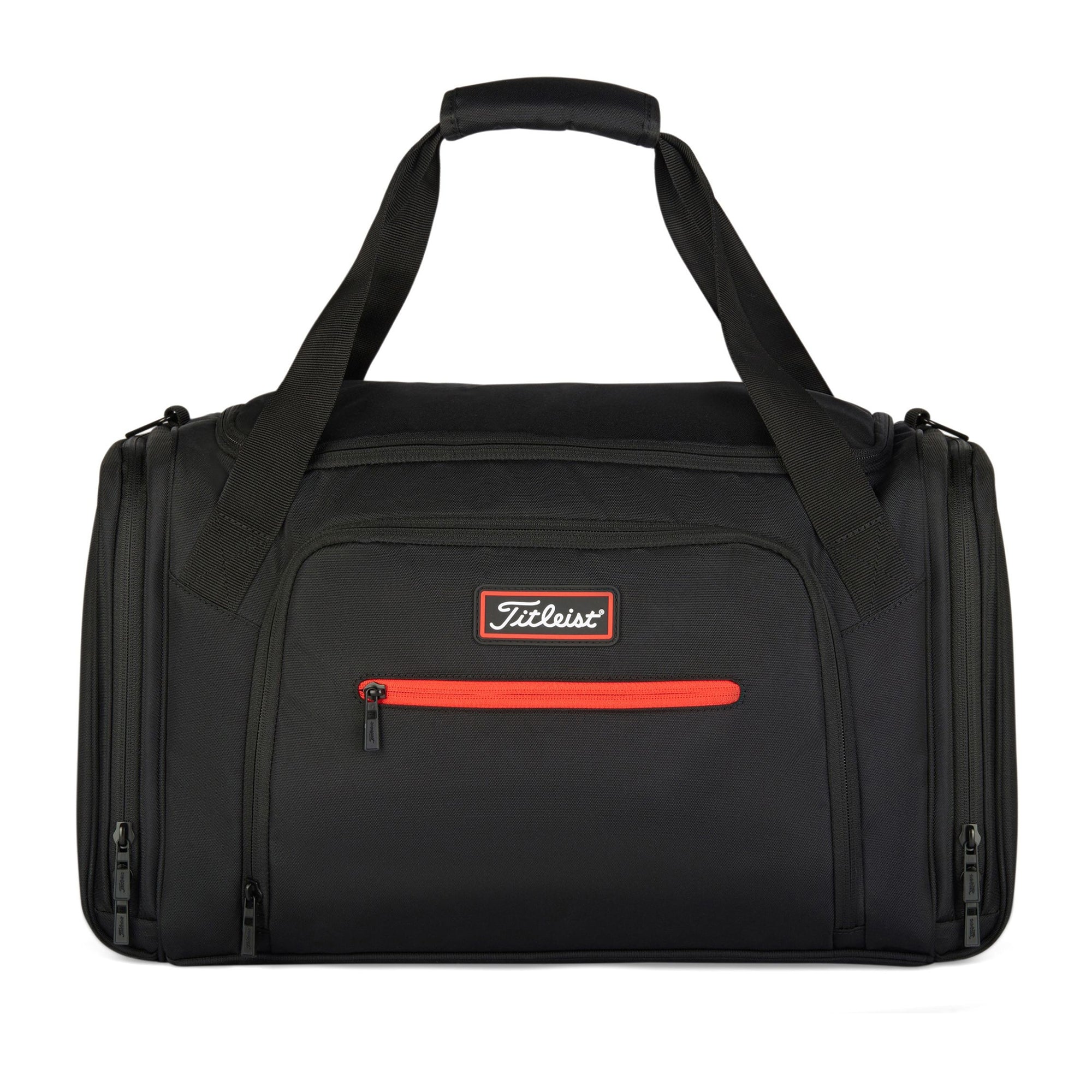 Titleist Players Duffle Bag - Image 4