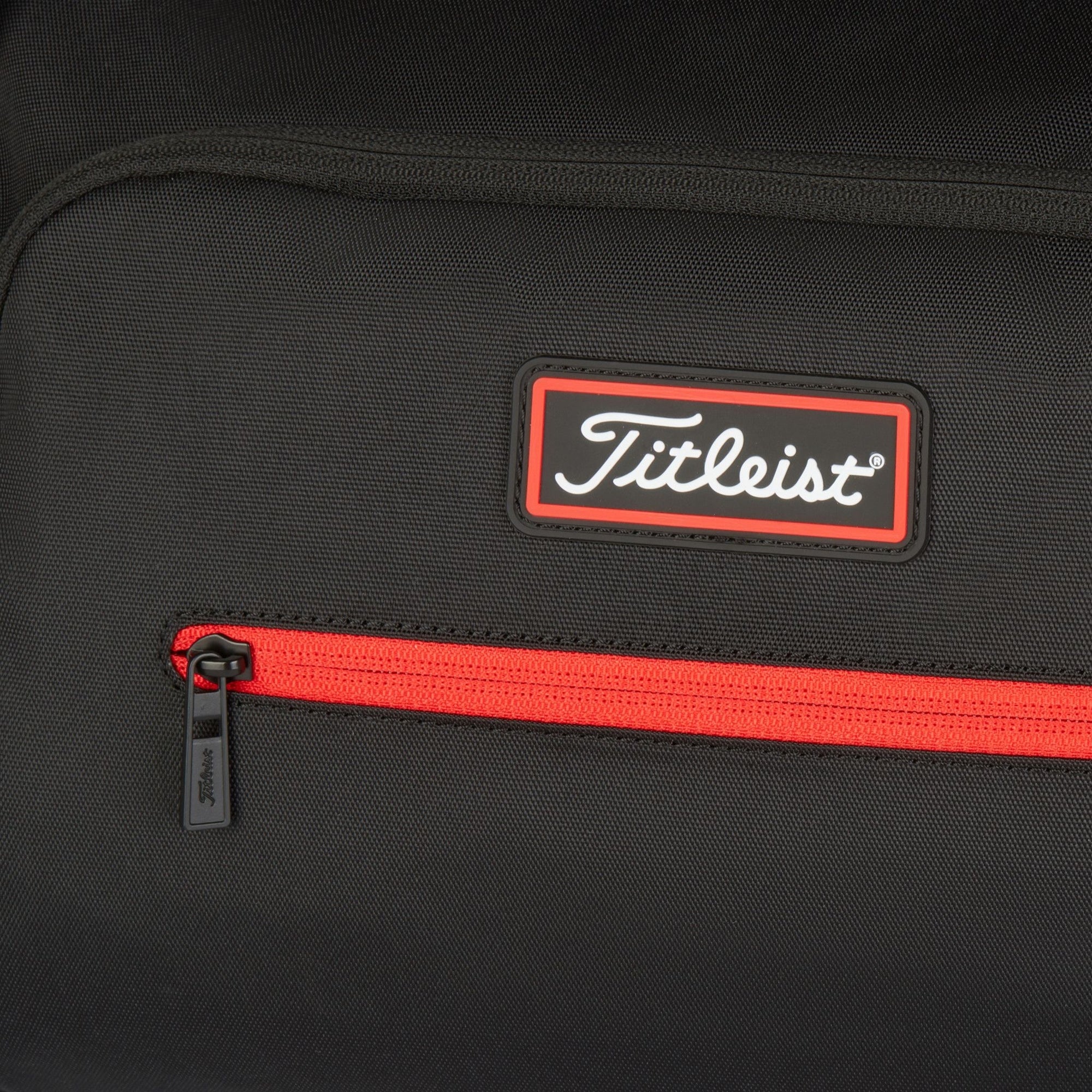 Titleist Players Duffle Bag - Image 7