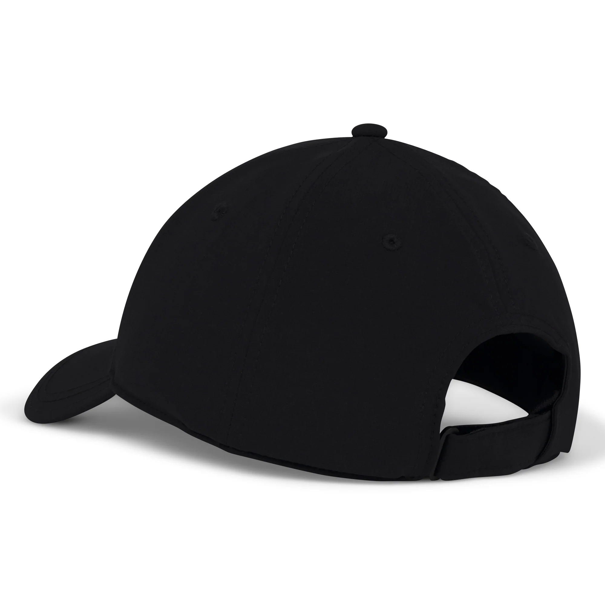 Players Performance Ball Marker Golf Hat - Image 2