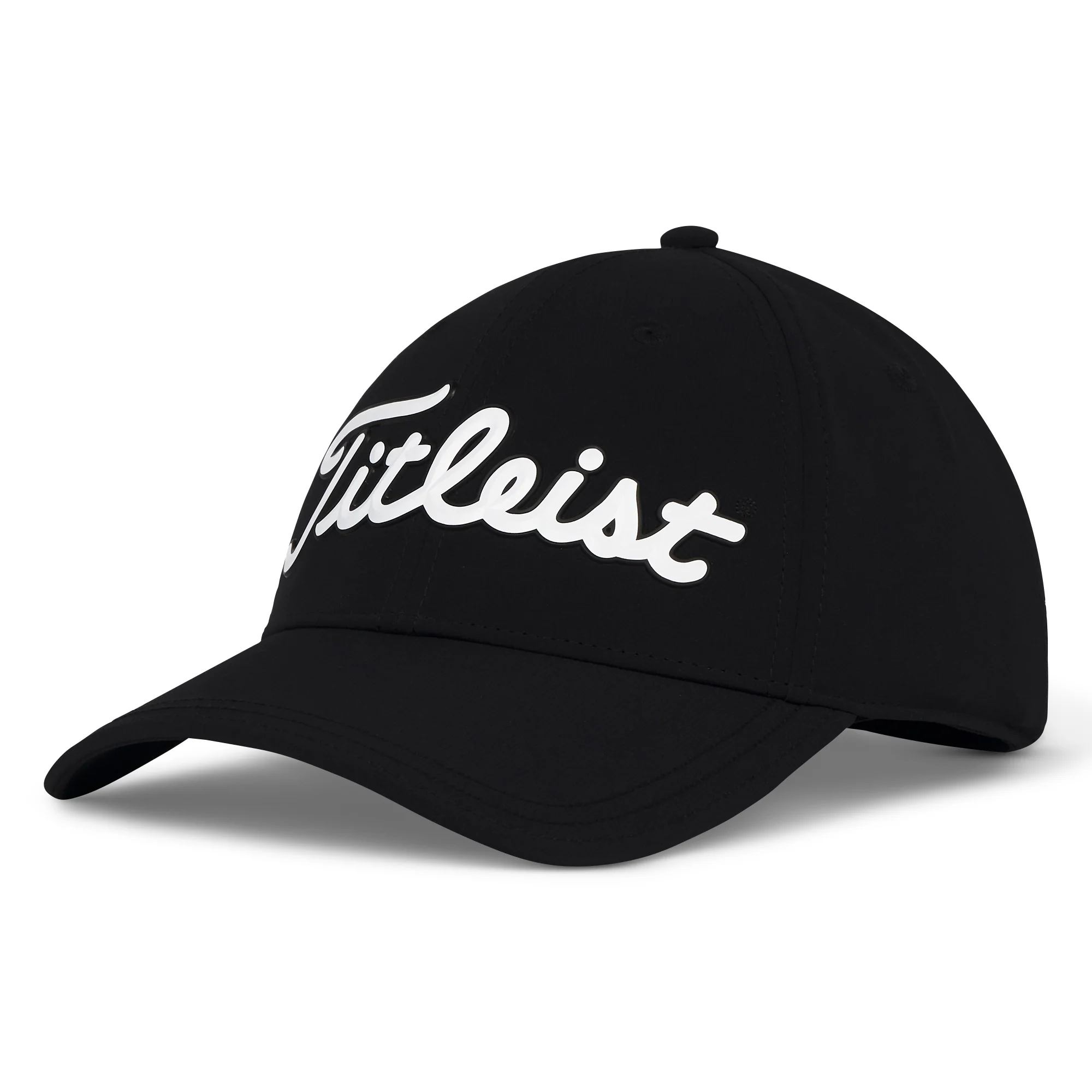 Players Performance Ball Marker Golf Hat - Image 3