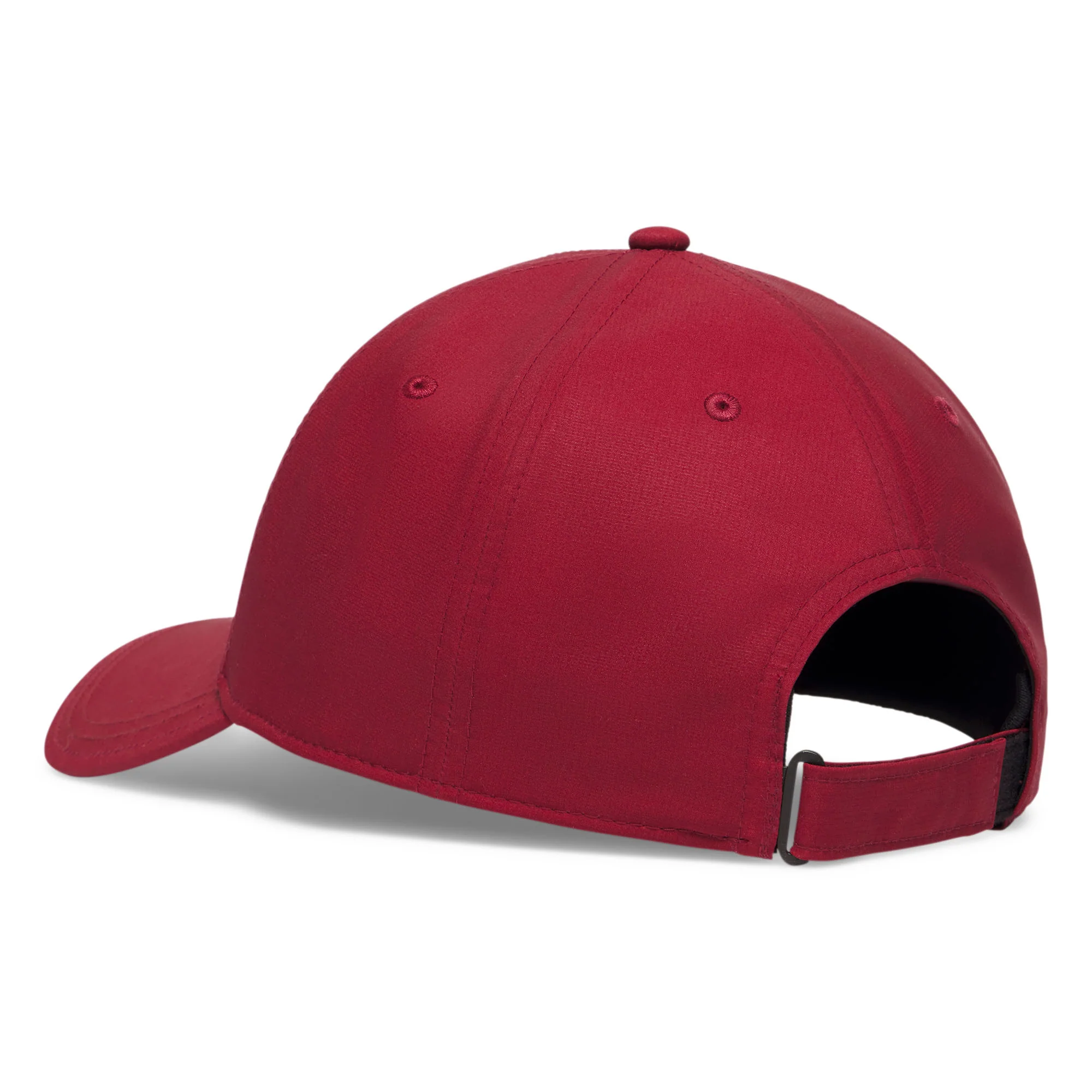 Players Performance Ball Marker Golf Hat - Image 2