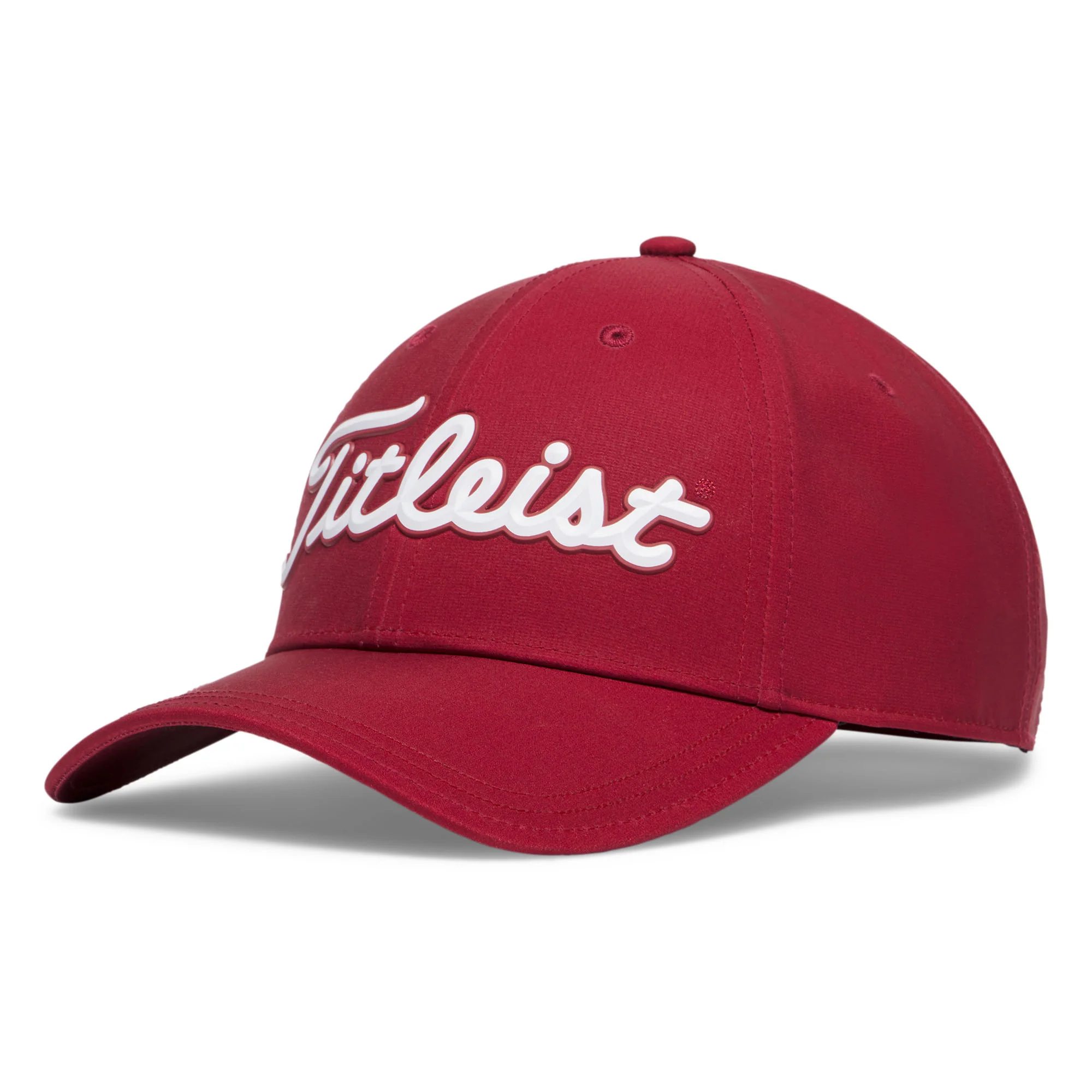 Players Performance Ball Marker Golf Hat - Image 4