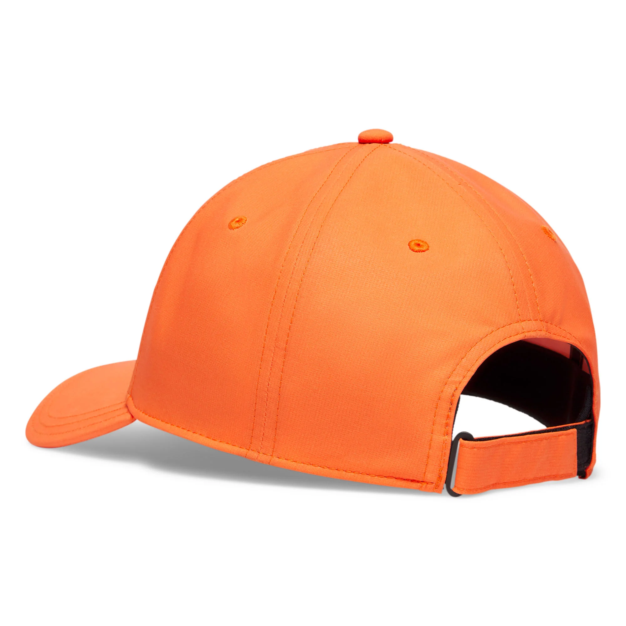 Players Performance Ball Marker Golf Hat - Image 2