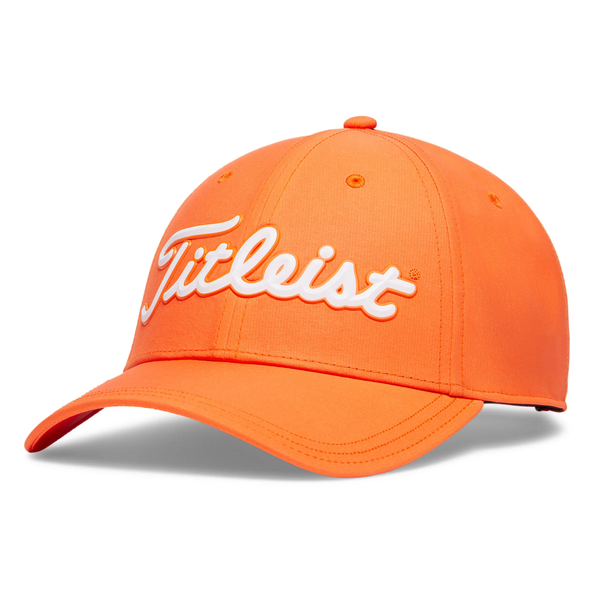 Players Performance Ball Marker Golf Hat - Image 4
