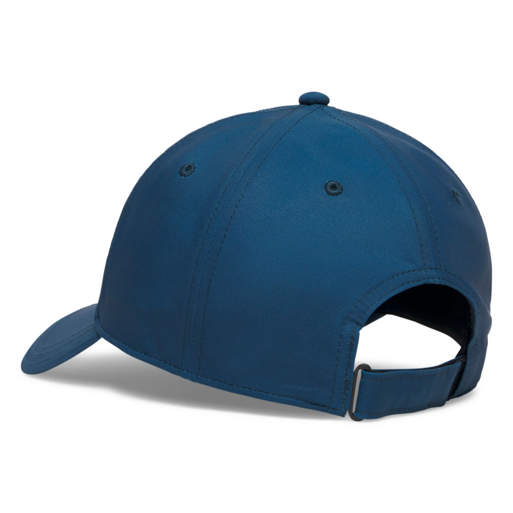 Players Performance Ball Marker Golf Hat - Image 2
