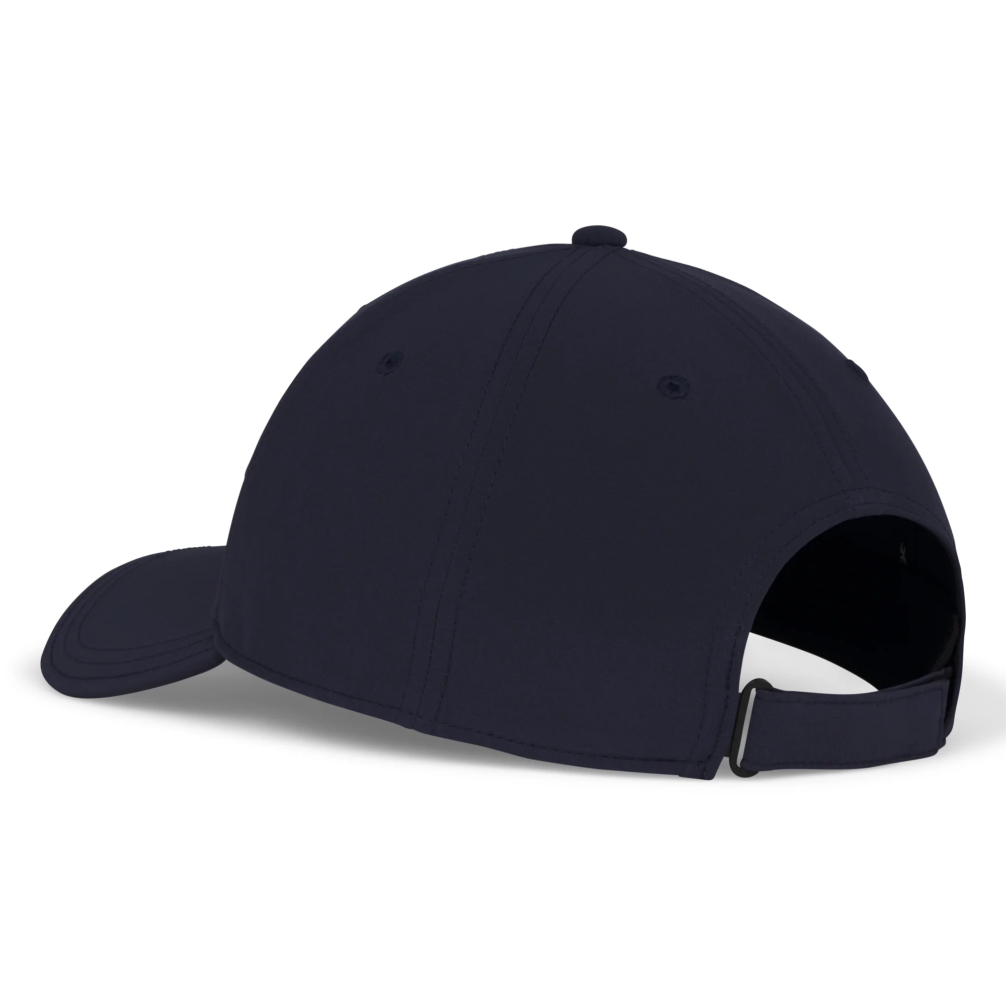 Players Performance Ball Marker Golf Hat - Image 2
