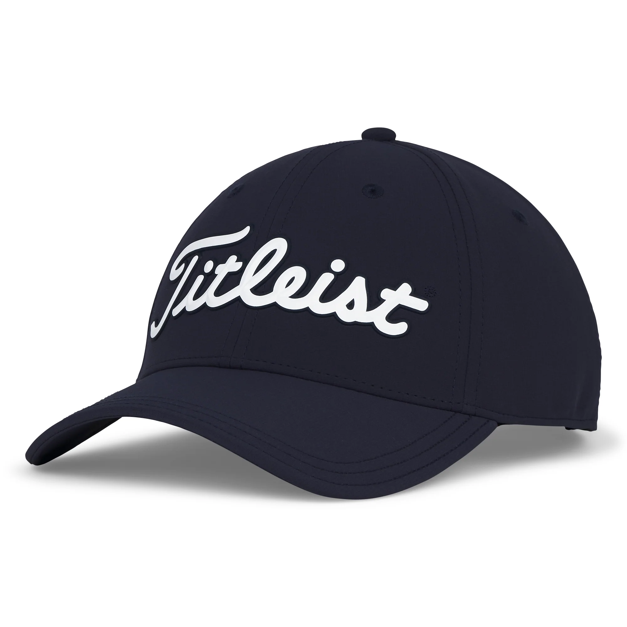 Players Performance Ball Marker Golf Hat - Image 3