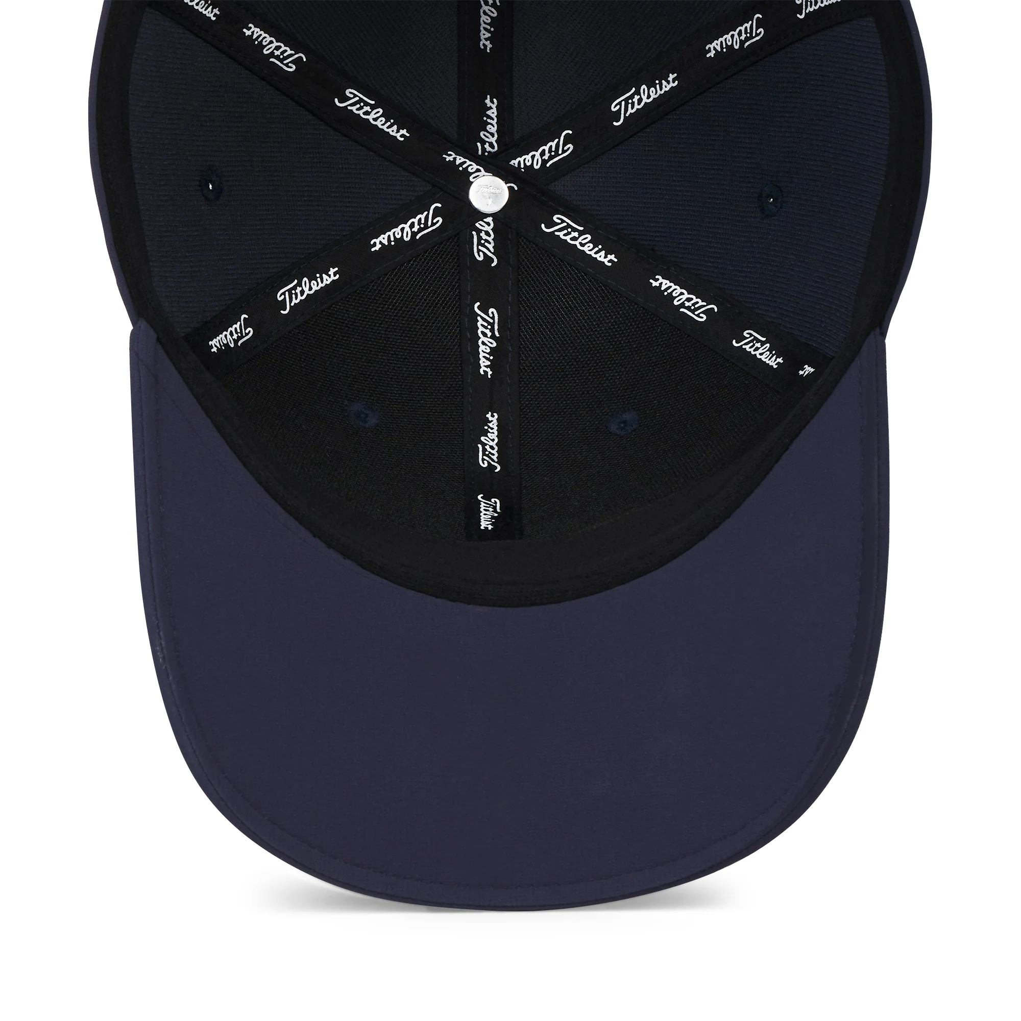 Players Performance Ball Marker Golf Hat - Image 5
