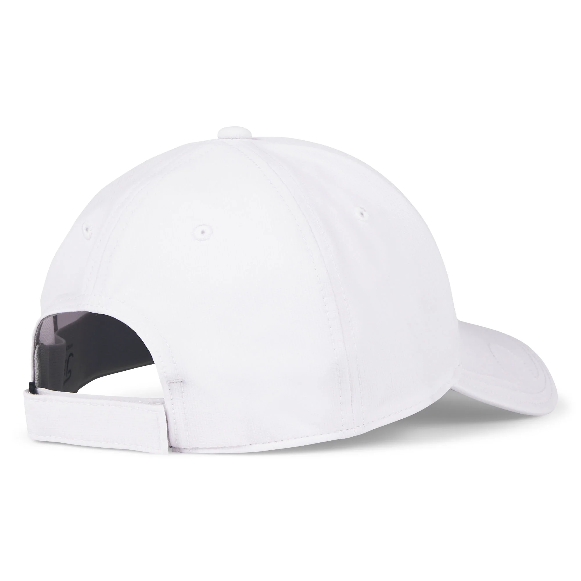 Players Performance Ball Marker Golf Hat - Image 2