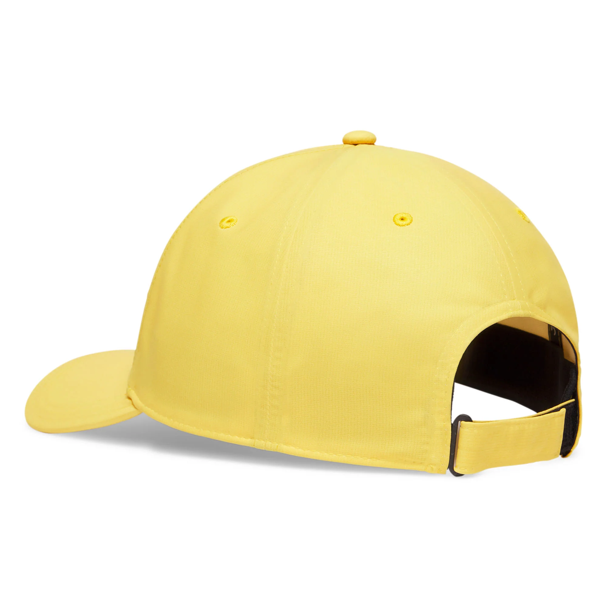 Players Performance Ball Marker Golf Hat - Image 2