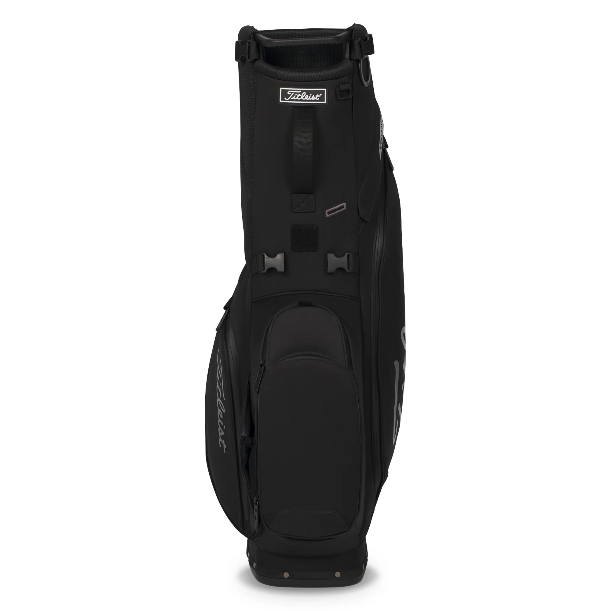 Players S4 StaDry Stand Bag - Image 3