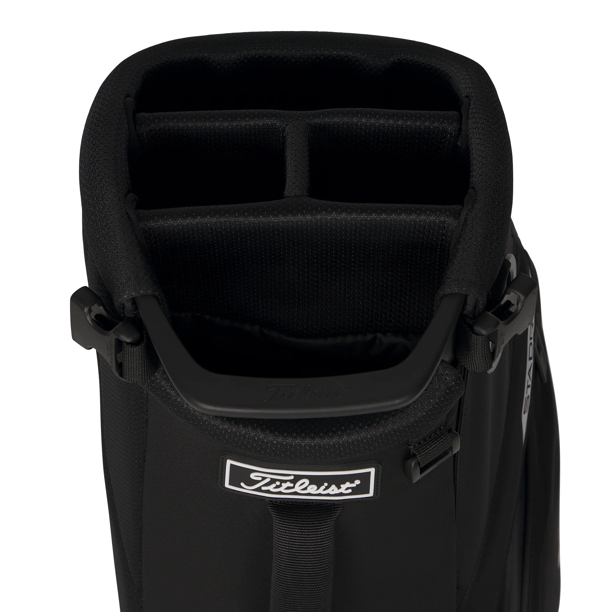 Players S4 StaDry Stand Bag - Image 4