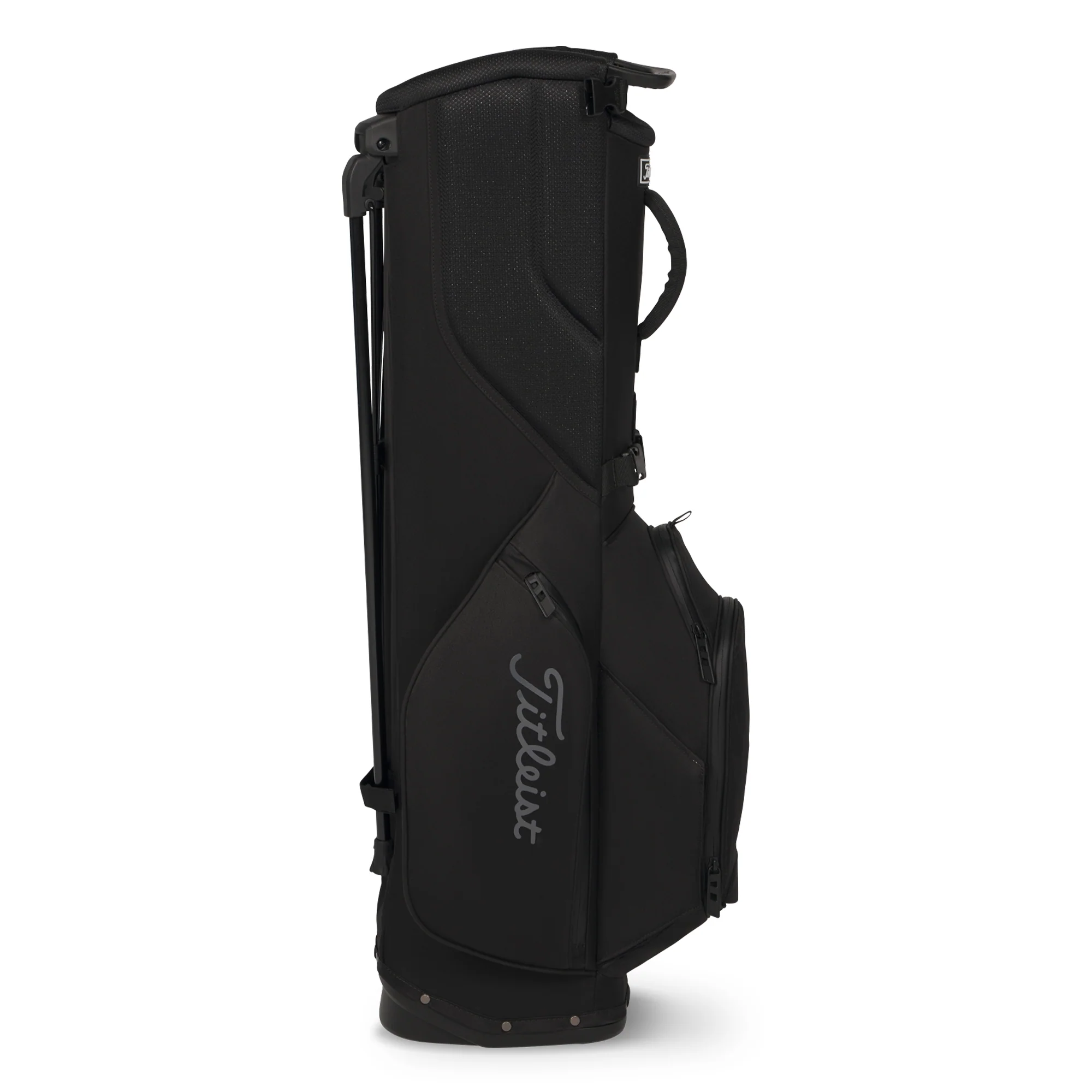 Players S4 StaDry Stand Bag - Image 5