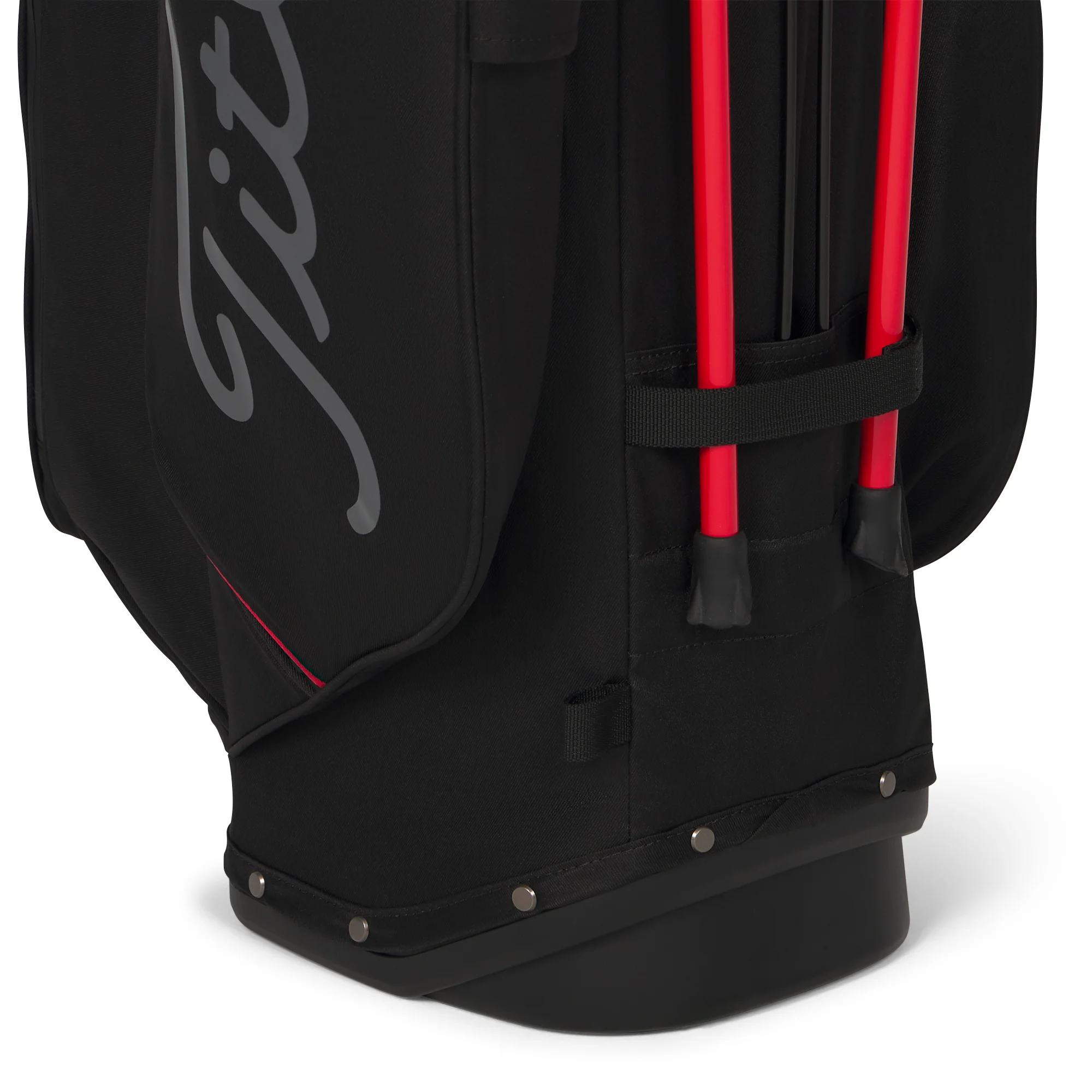 Players S4 StaDry Stand Bag - Image 7
