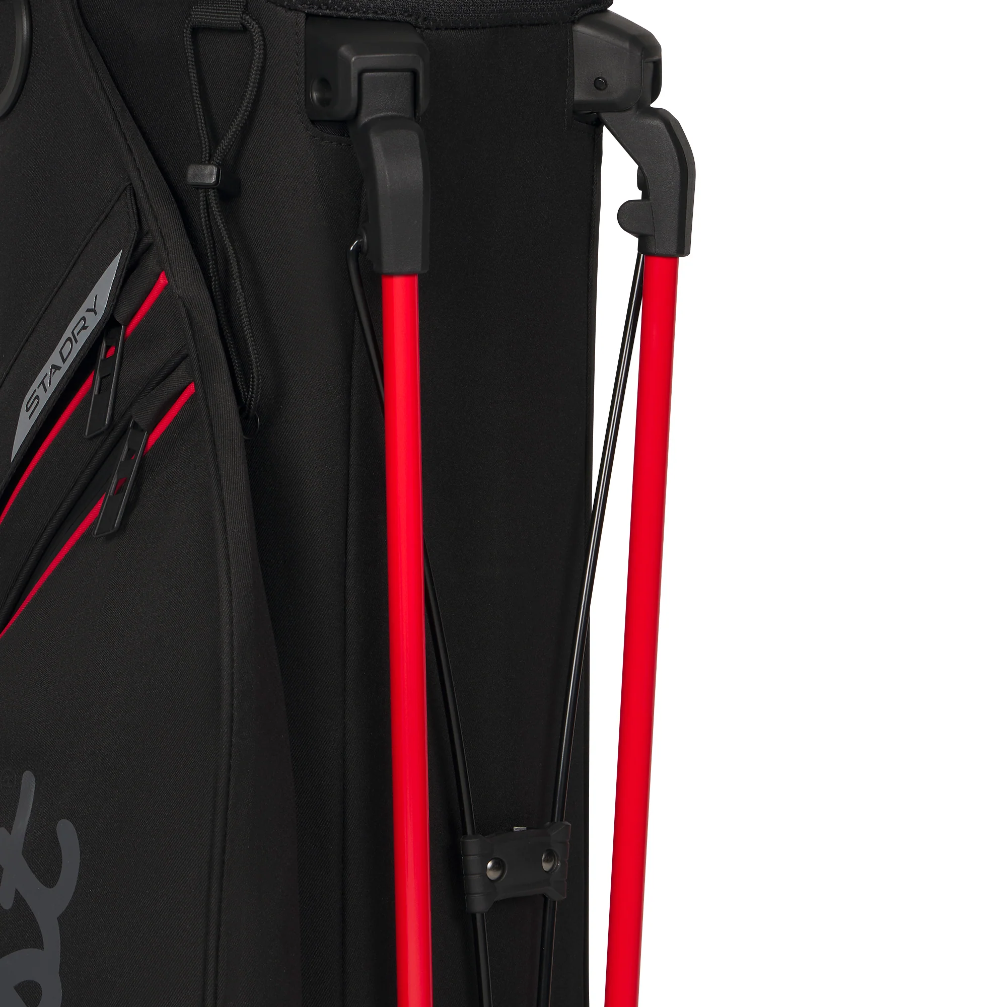 Players S4 StaDry Stand Bag - Image 8