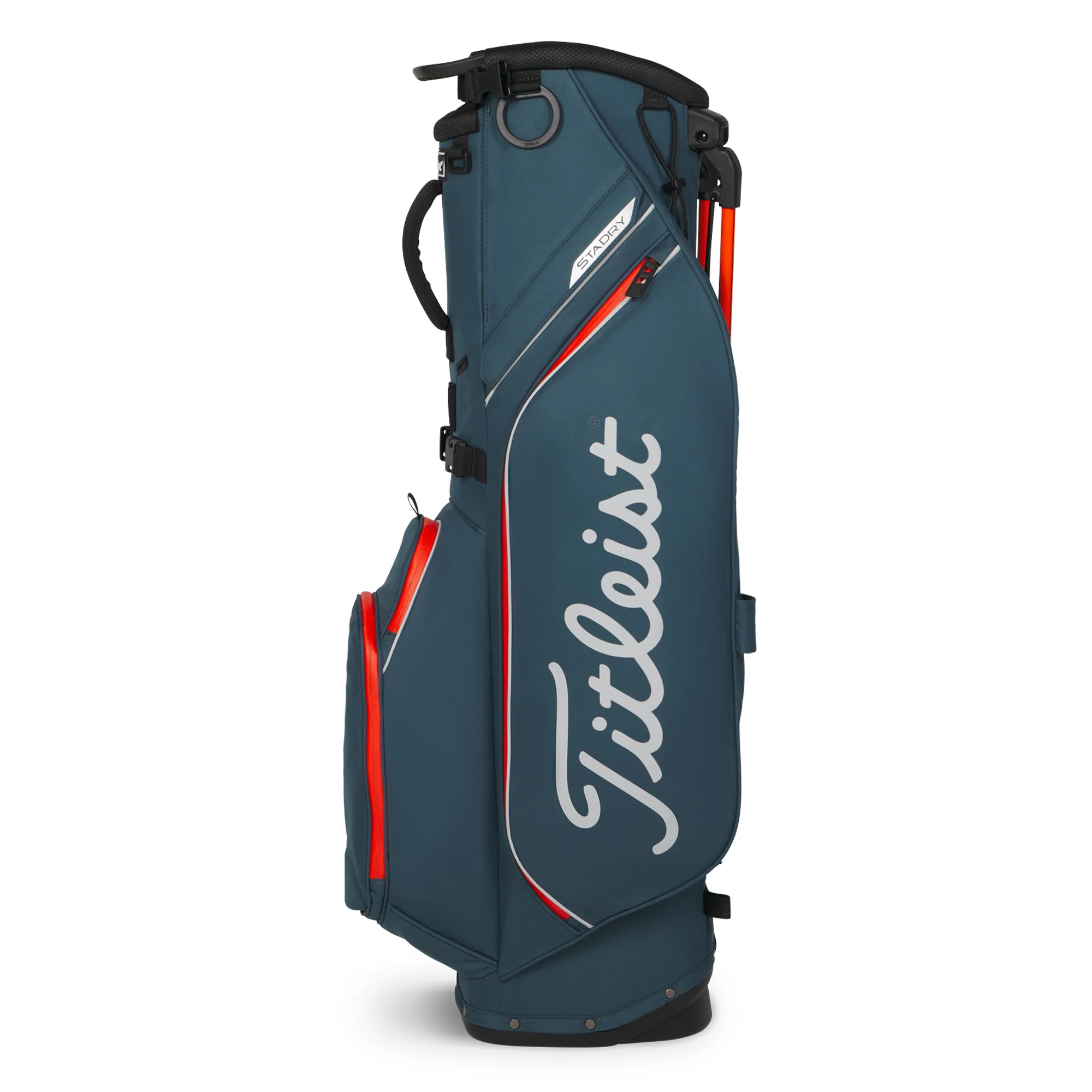 Players S4 StaDry Stand Bag - Image 2