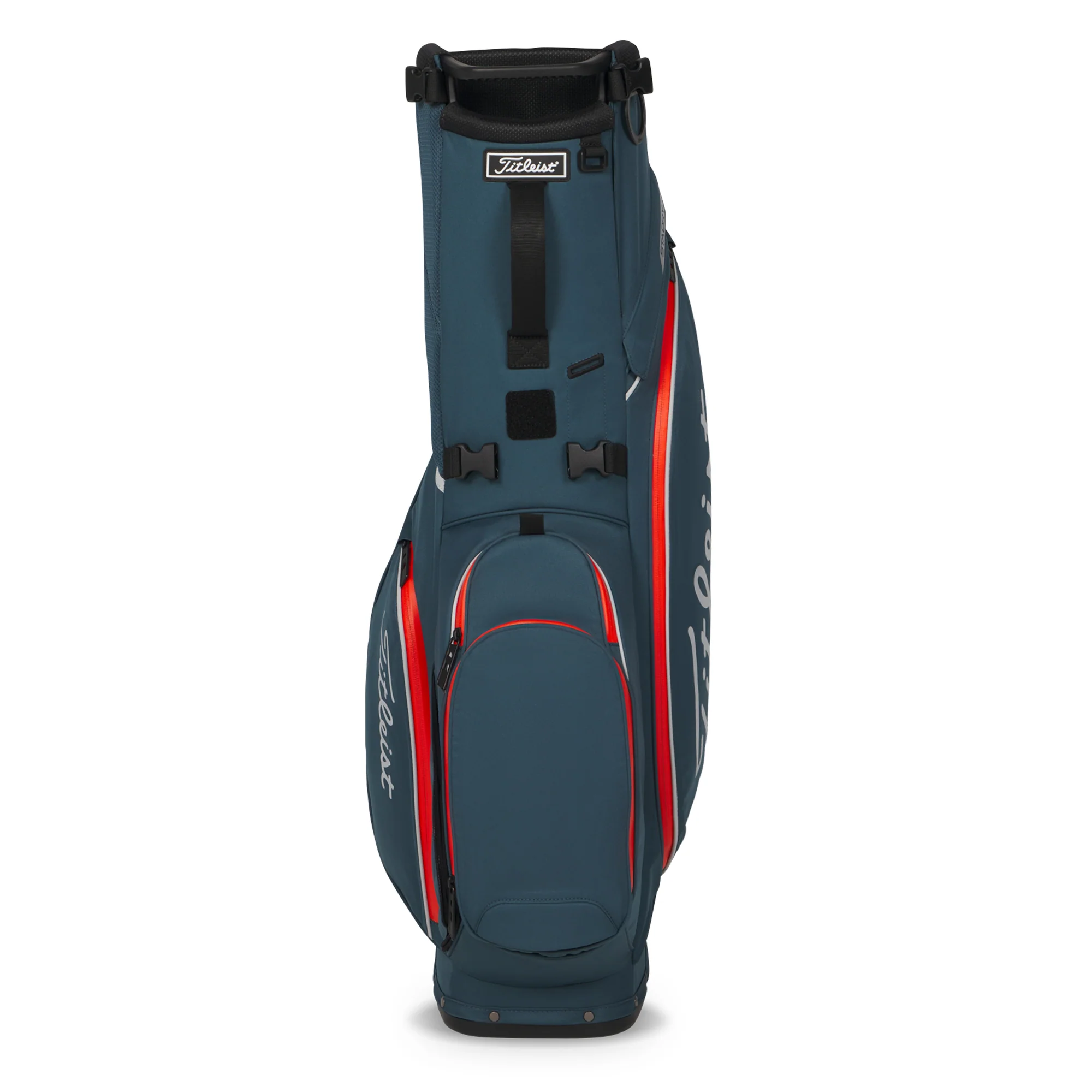 Players S4 StaDry Stand Bag - Image 3