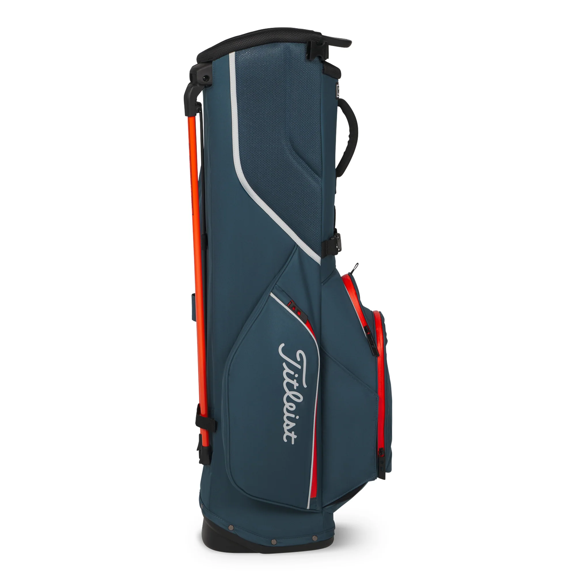 Players S4 StaDry Stand Bag - Image 5