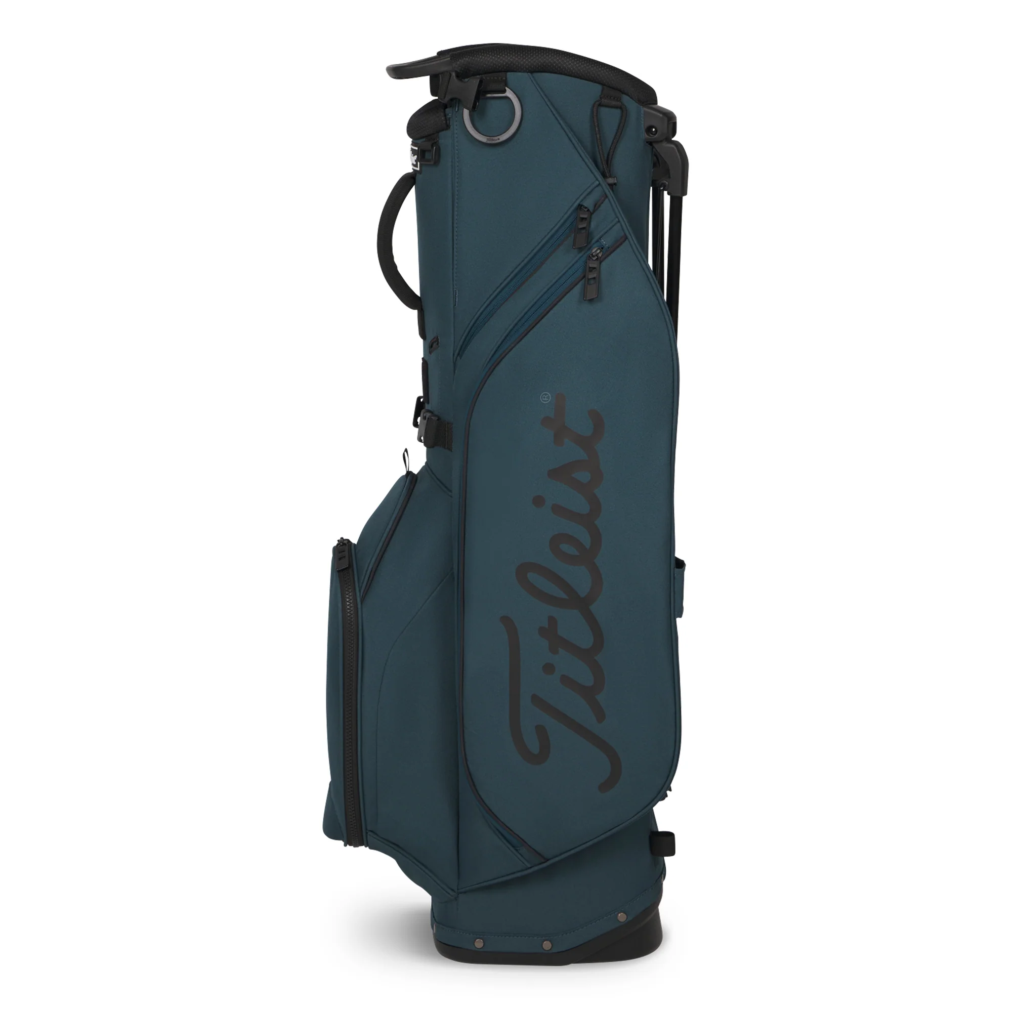 Players S4 Stand Bag - Image 2