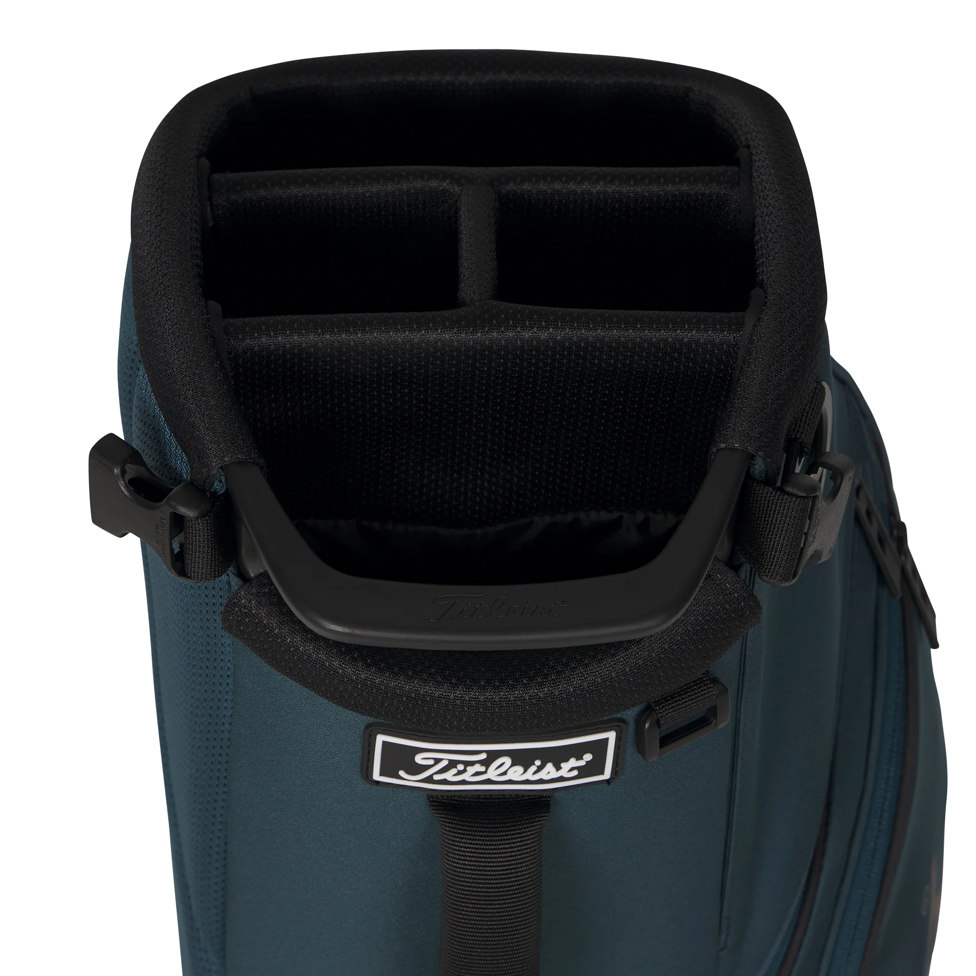 Players S4 Stand Bag - Image 4