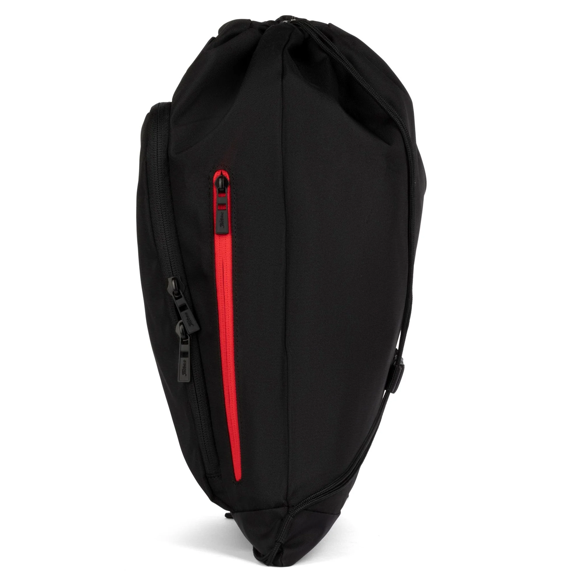 Players Sack Pack - Image 2