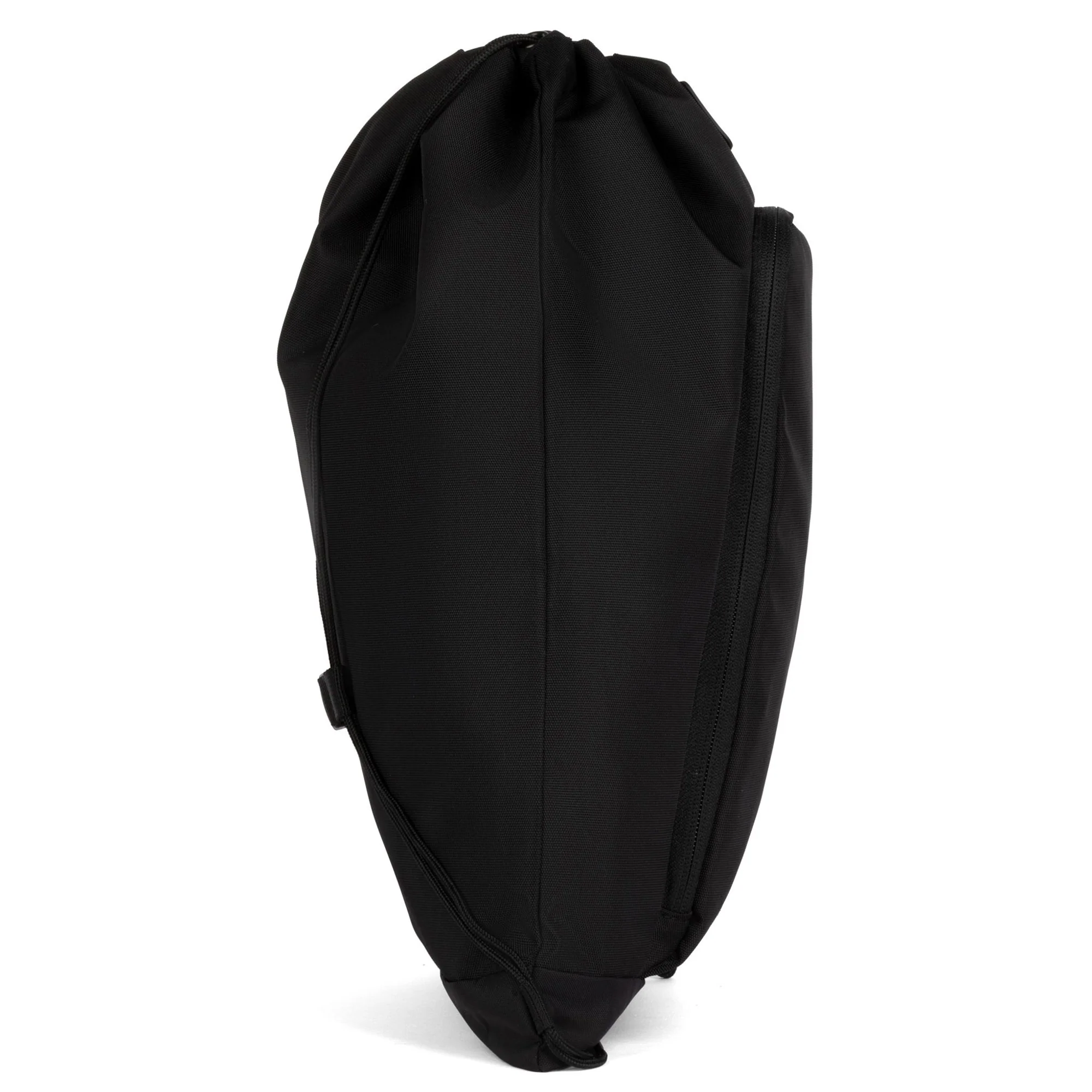 Players Sack Pack - Image 3
