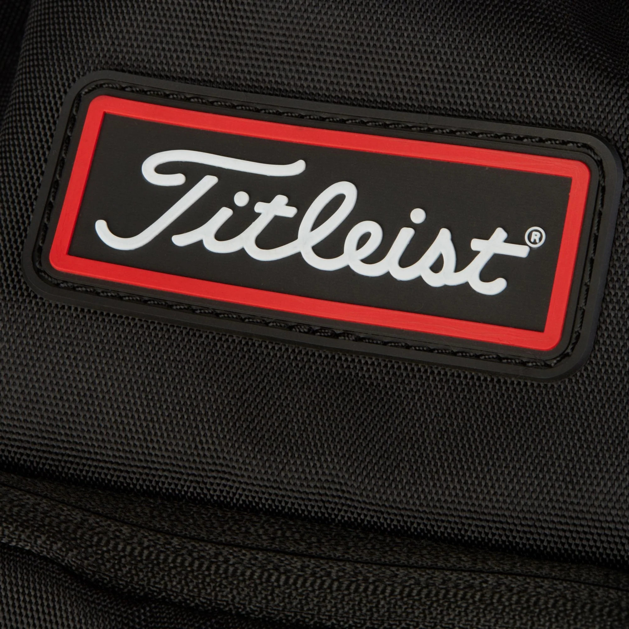 Players Sack Pack - Image 4