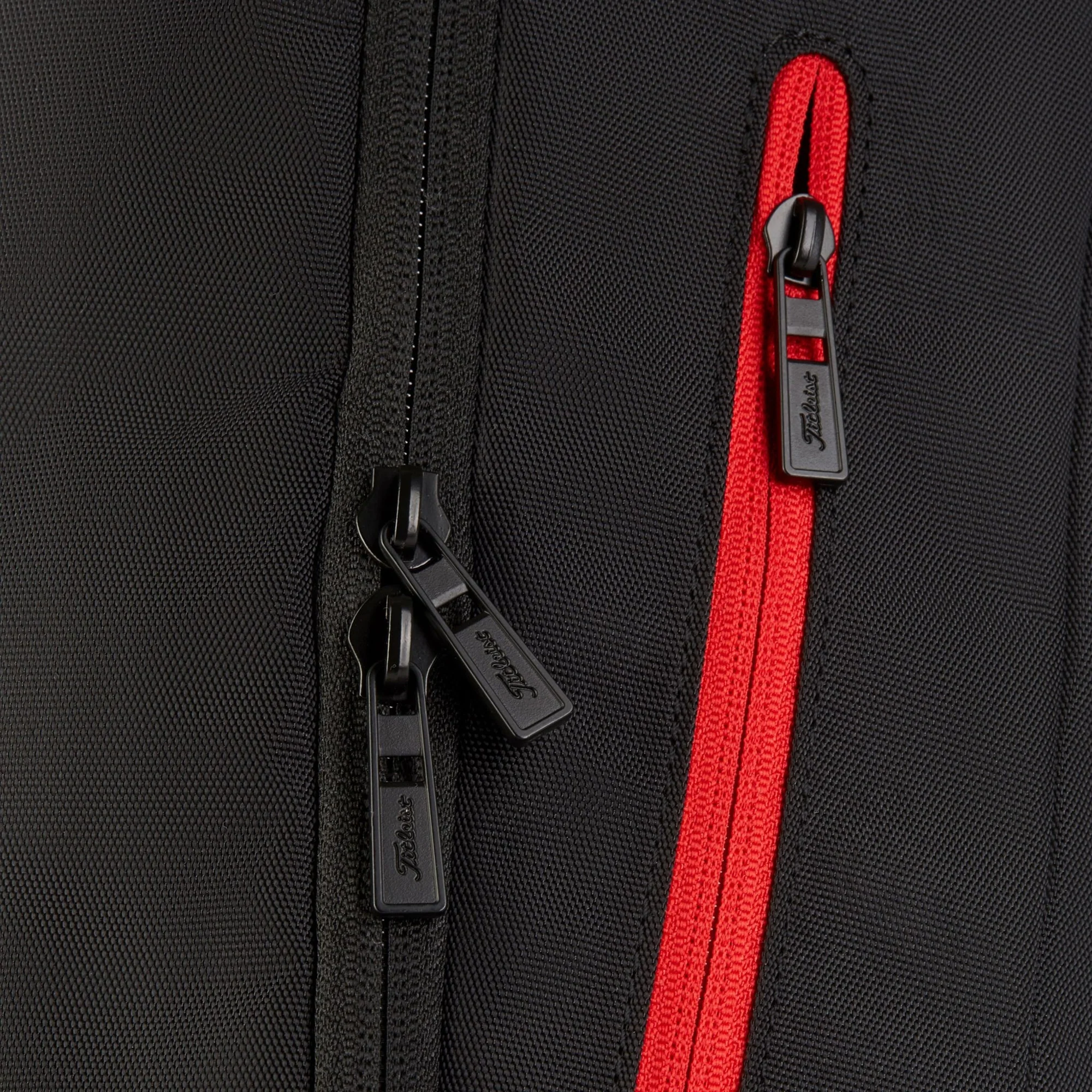 Players Sack Pack - Image 5