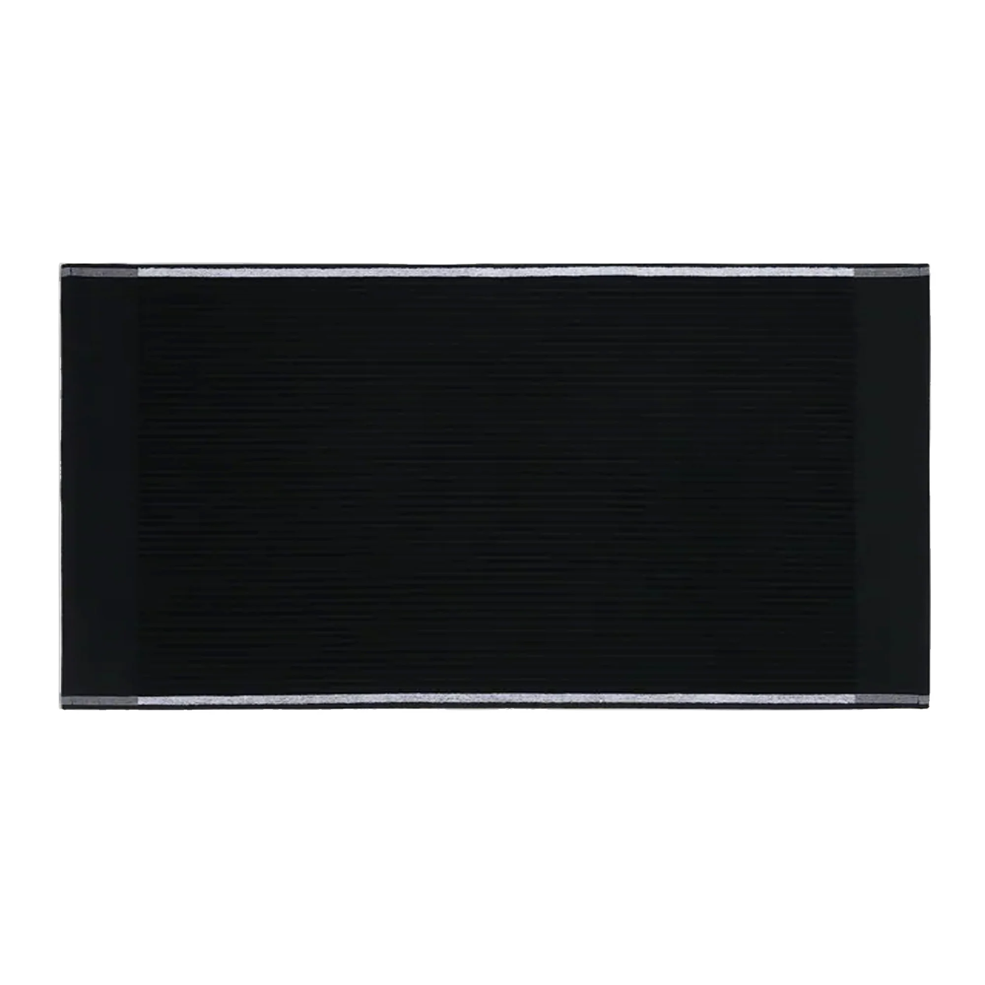 Players Terry Golf Towel