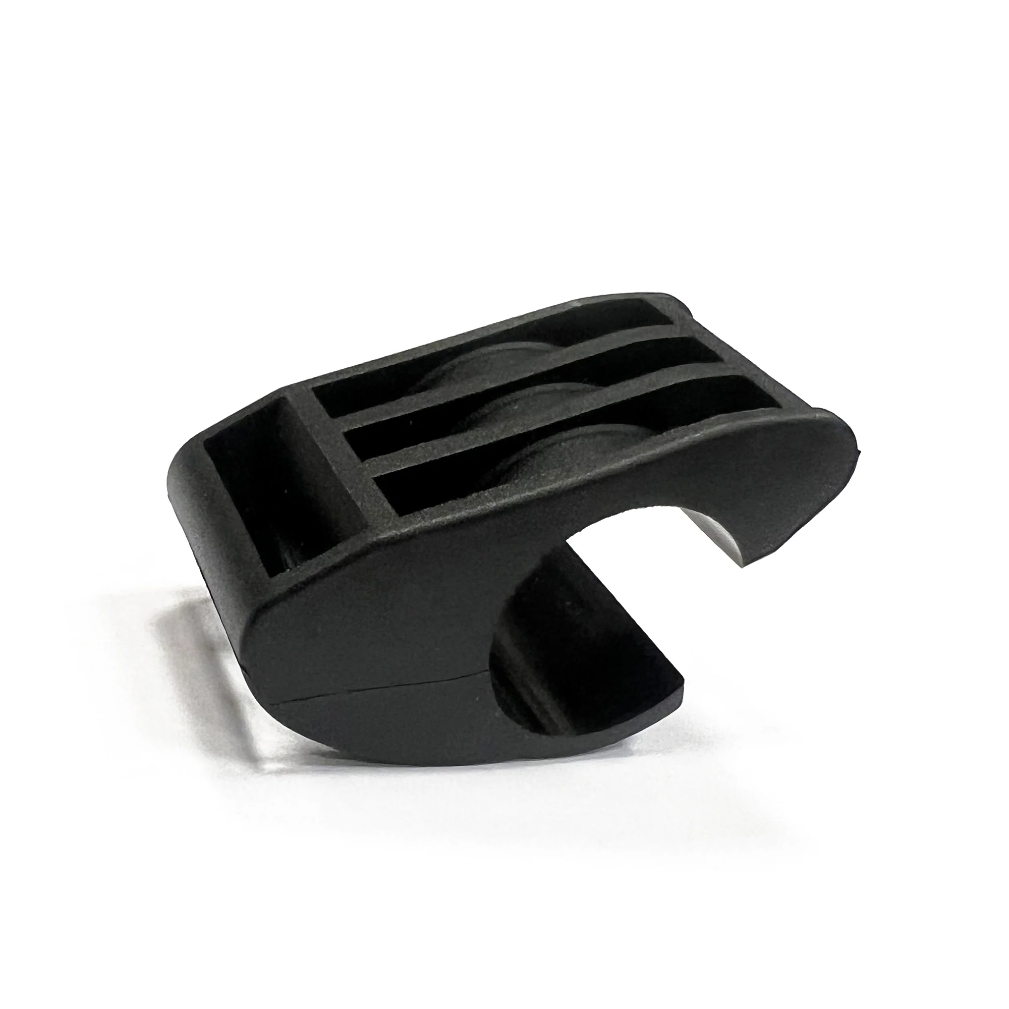 Bike Mount 2000 Set - Image 2