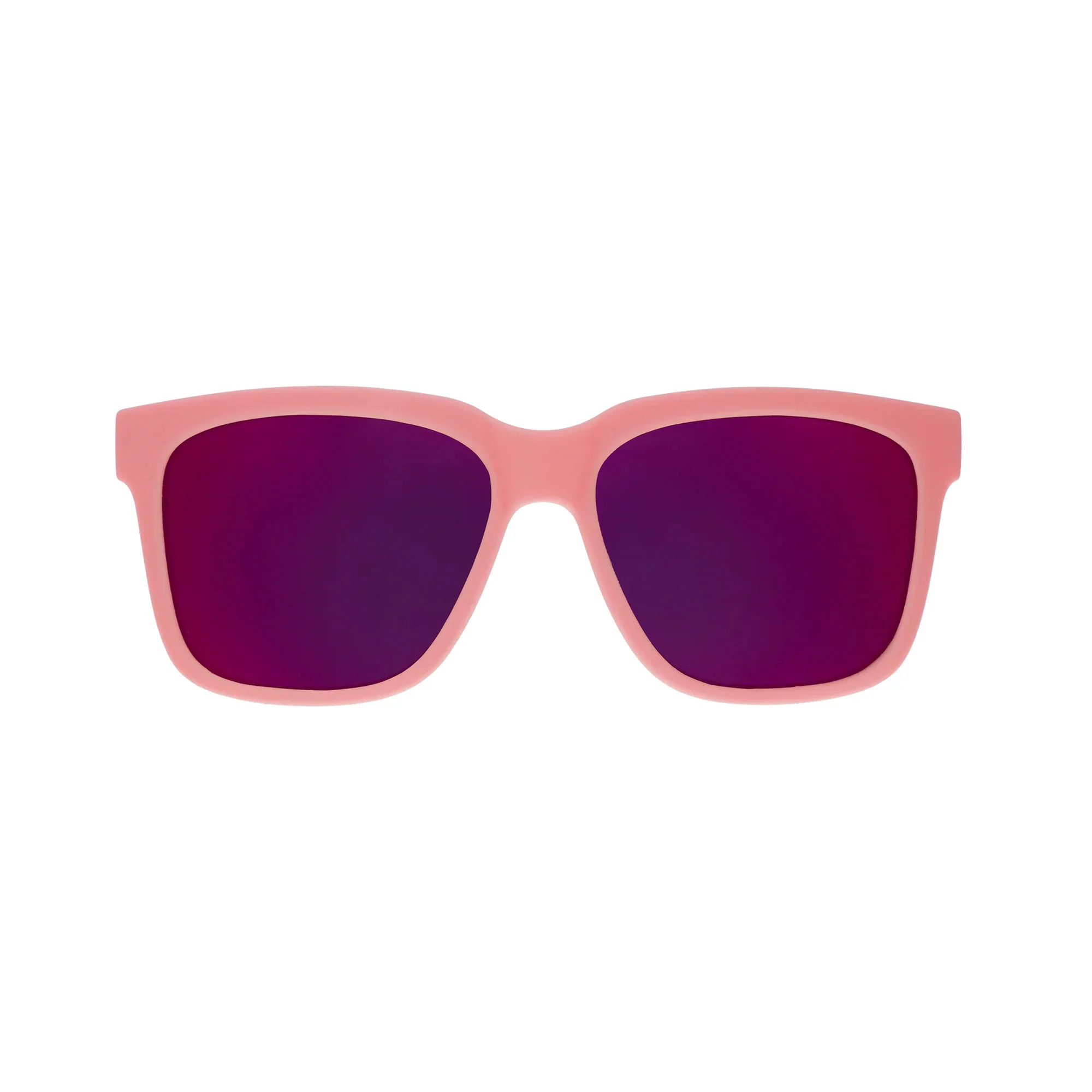 Pool Noodle Battle Hero Sunglasses - Image 2