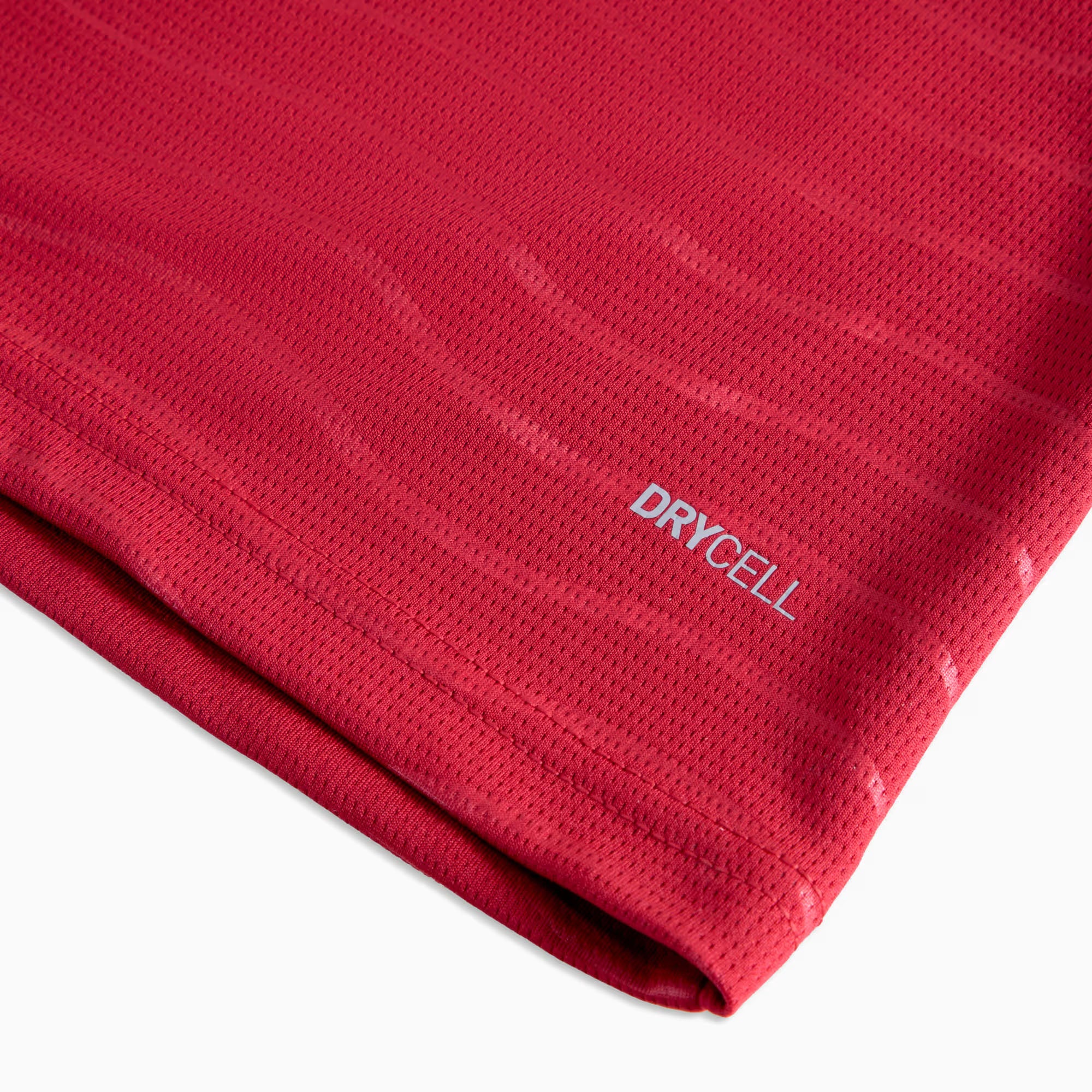Portugal 26 Home Ronaldo 7 Football Shirt - Image 3
