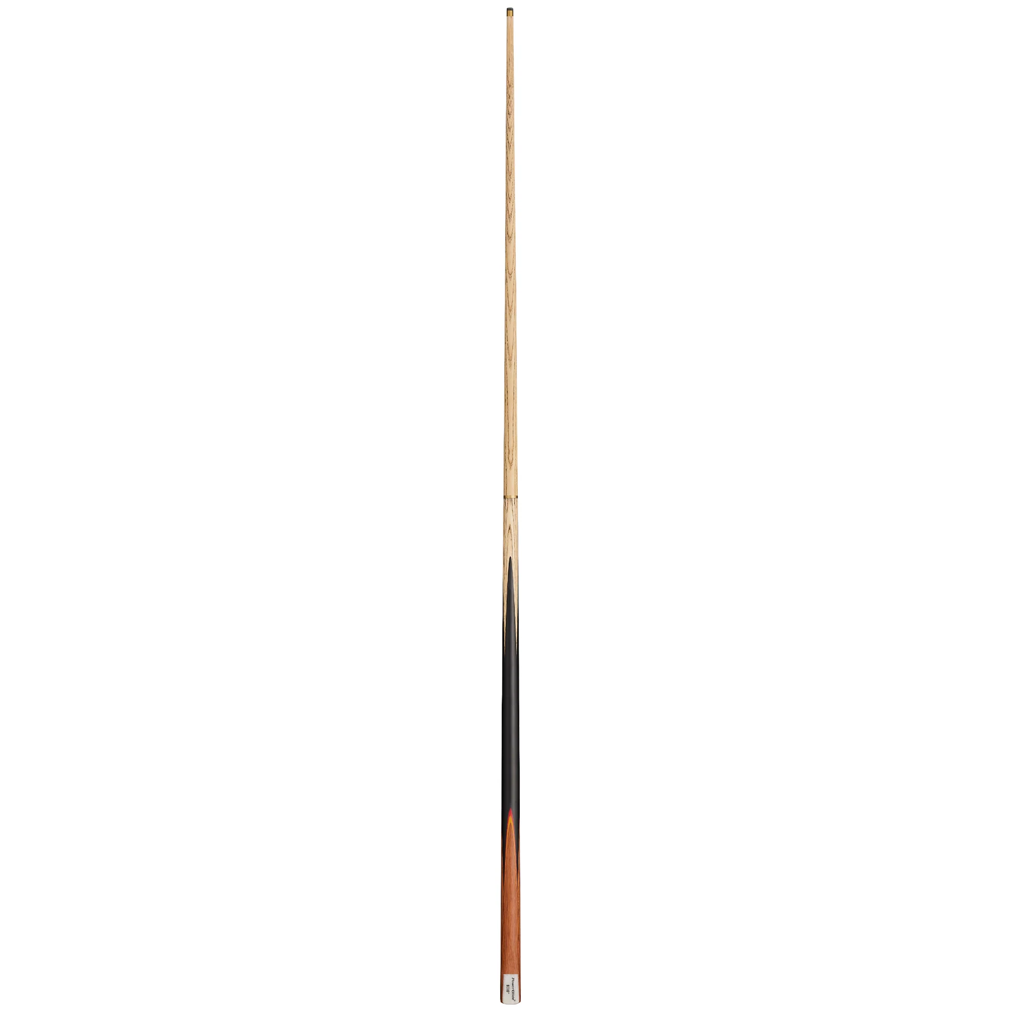 Aero 2 Piece Snooker Cue (9.5mm Tip) - Image 10