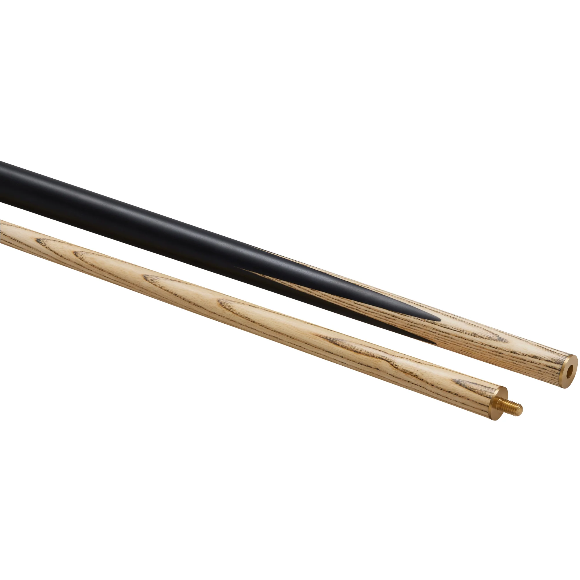 Aero 2 Piece Snooker Cue (9.5mm Tip) - Image 4