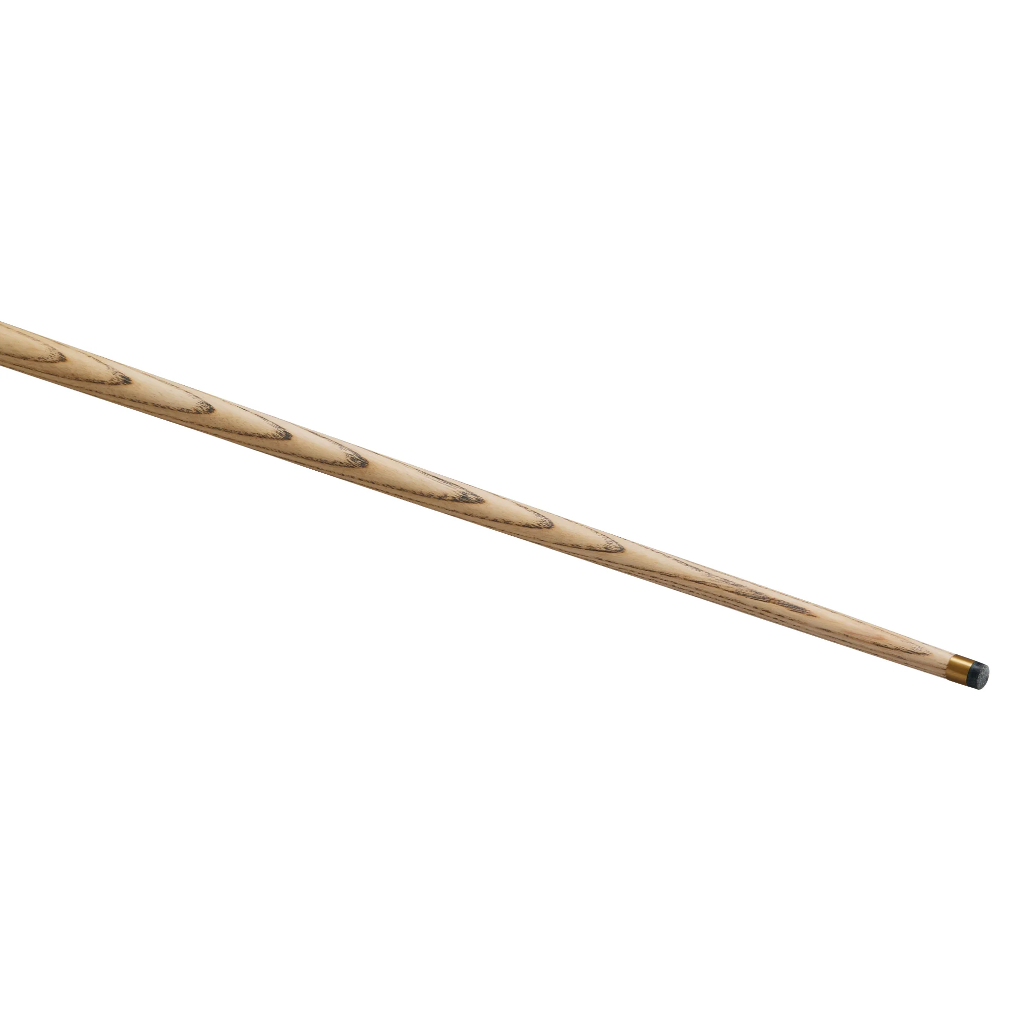 Aero 2 Piece Snooker Cue (9.5mm Tip) - Image 5