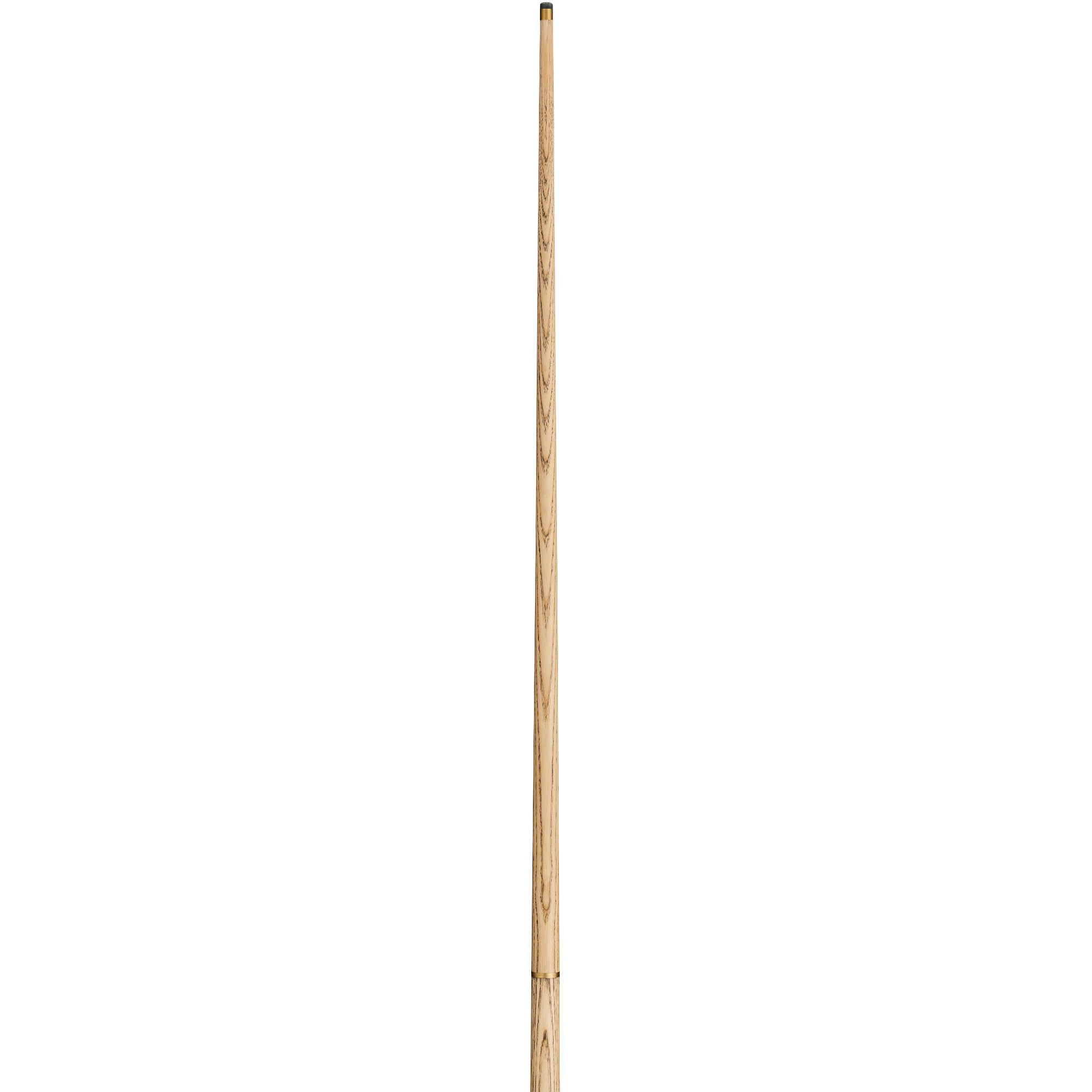 Aero 2 Piece Snooker Cue (9.5mm Tip) - Image 8