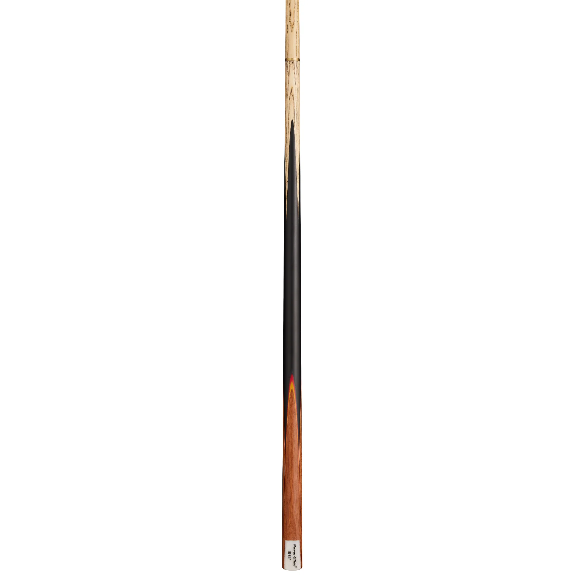 Aero 2 Piece Snooker Cue (9.5mm Tip) - Image 9