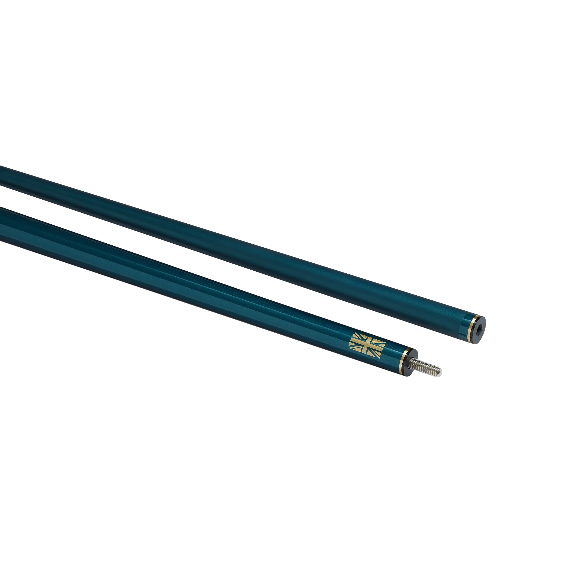 Aramid Graphite Snooker Cue (10mm Tip) - Image 3