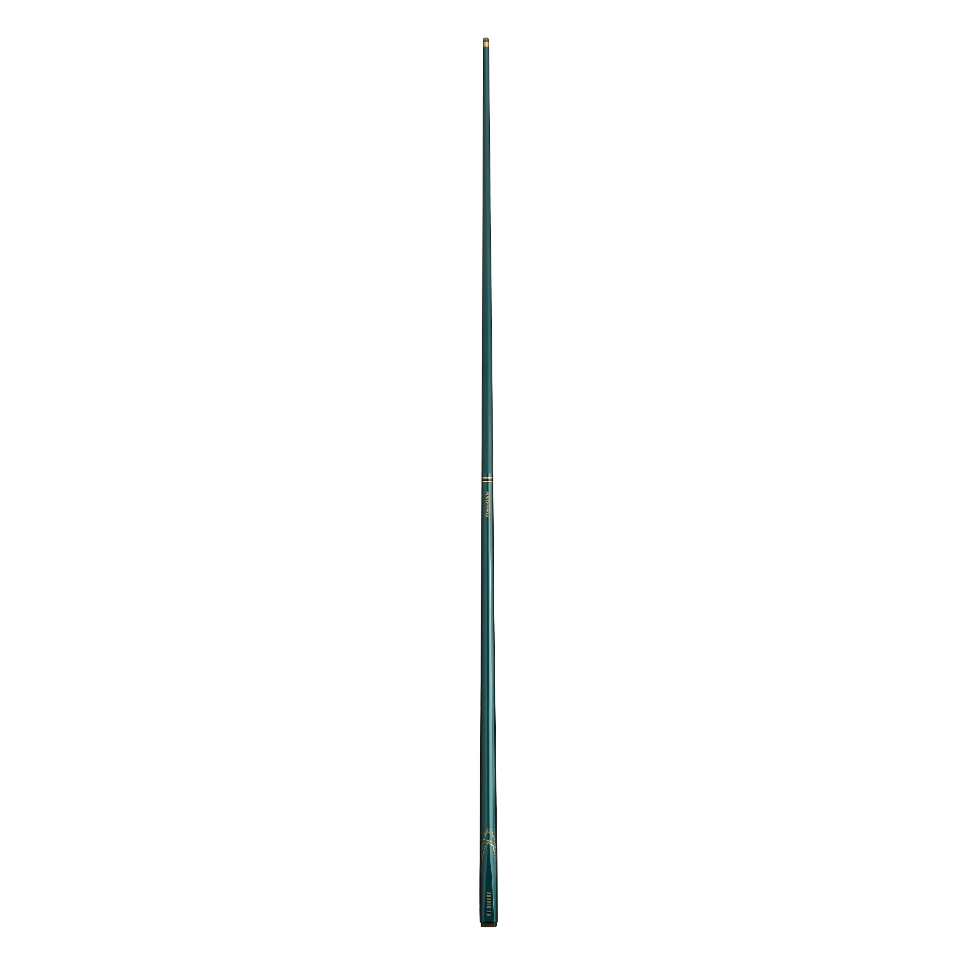 Aramid Graphite Snooker Cue (10mm Tip) - Image 6