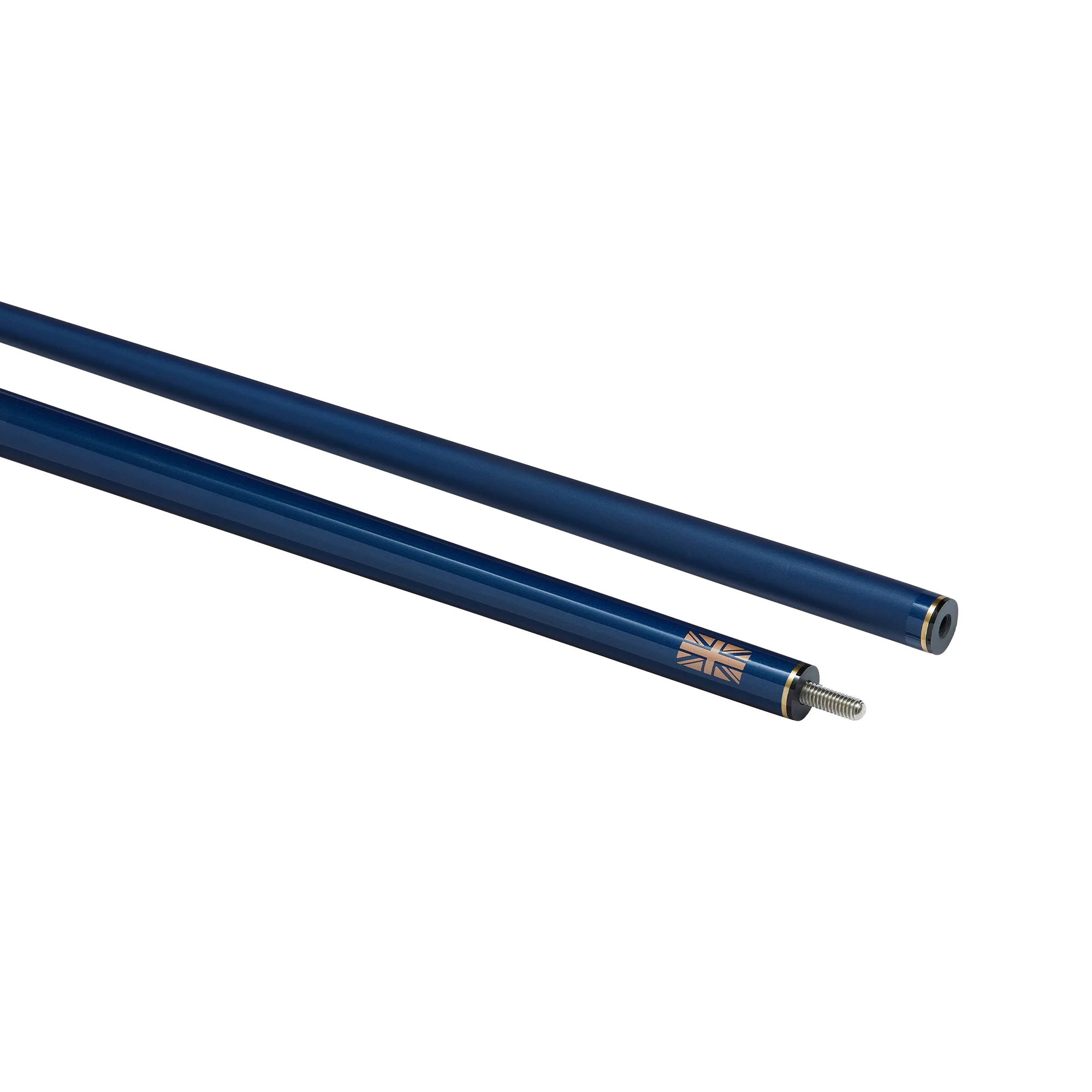 Aramid Graphite Snooker Cue (10mm Tip) - Image 5