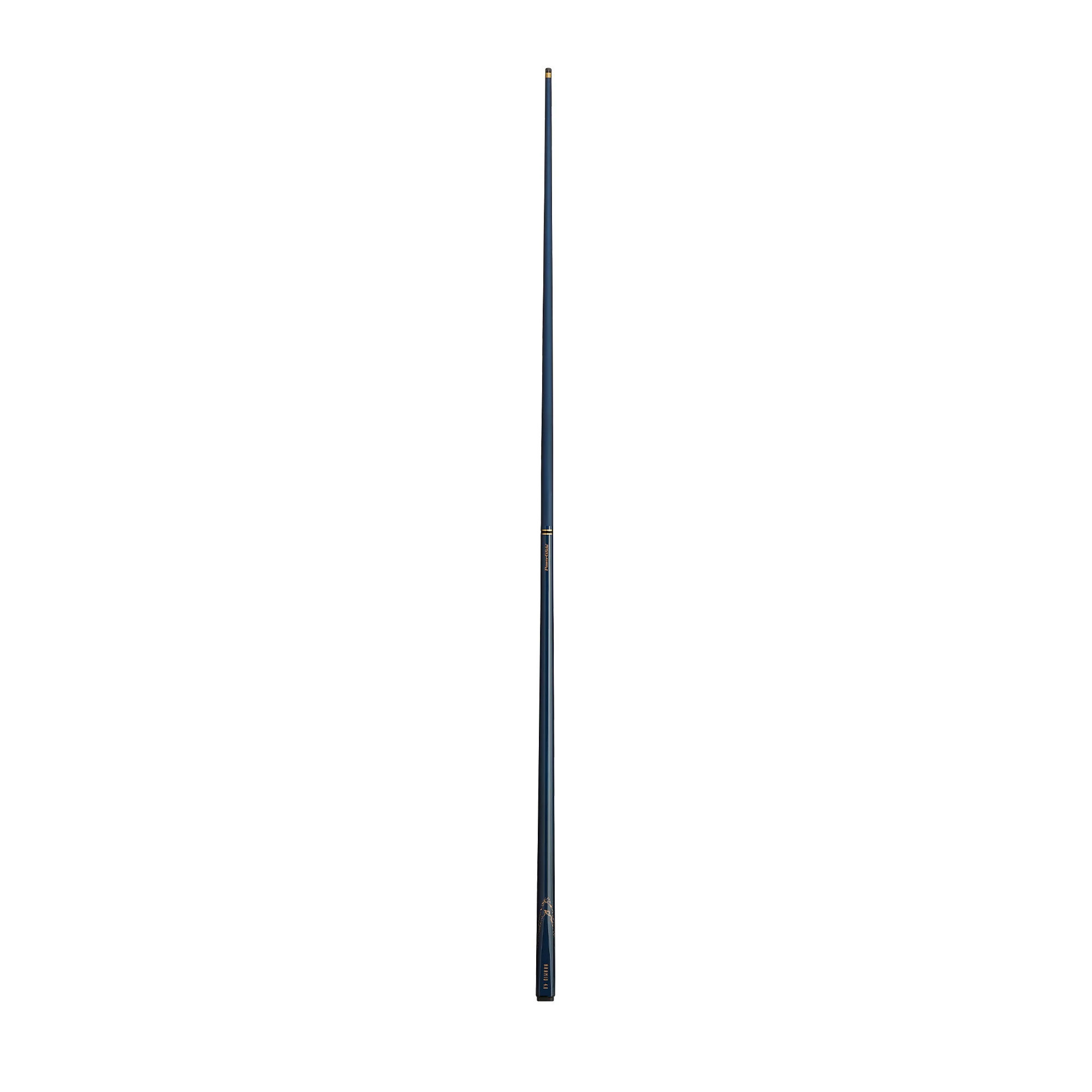 Aramid Graphite Snooker Cue (10mm Tip) - Image 6