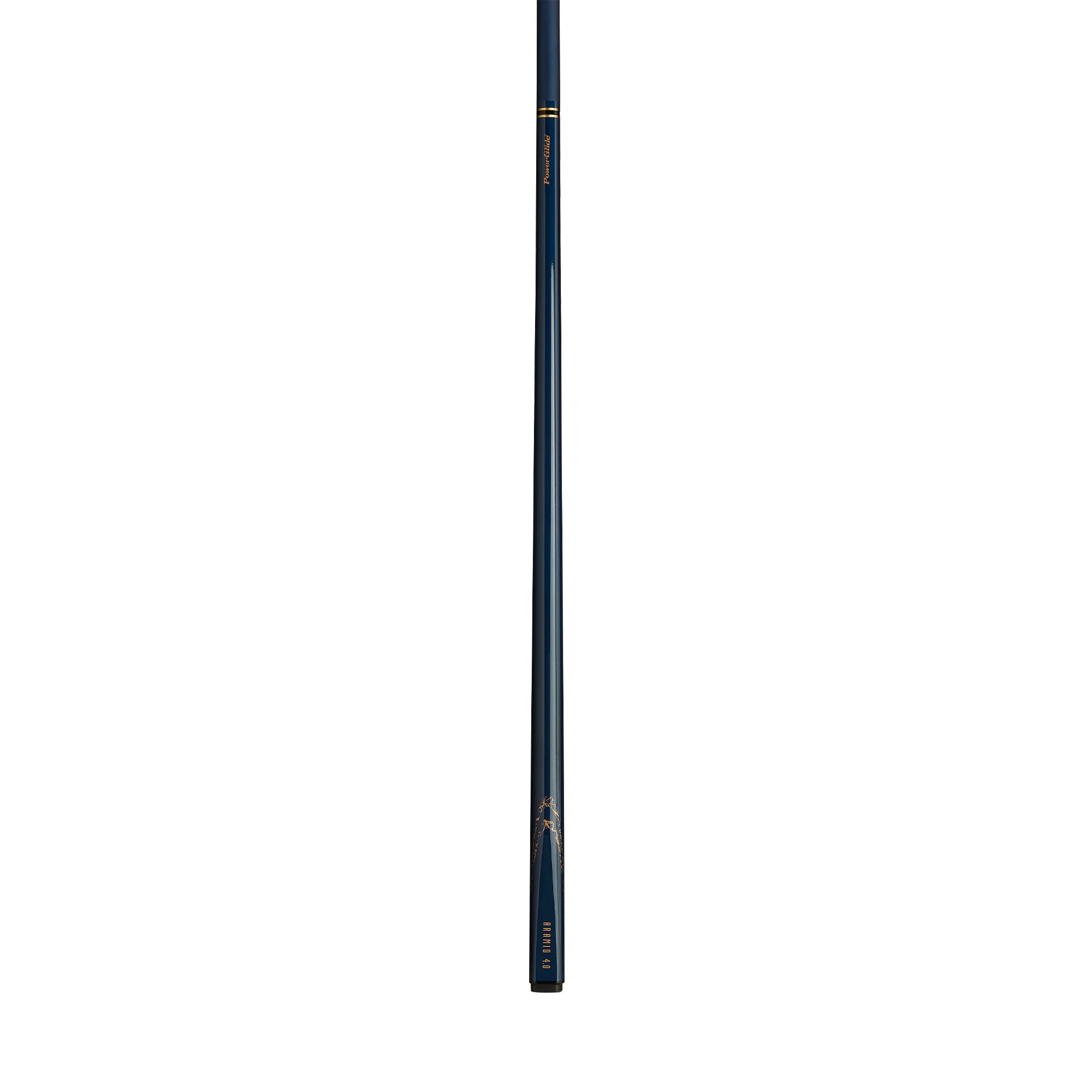 Aramid Graphite Snooker Cue (10mm Tip) - Image 7