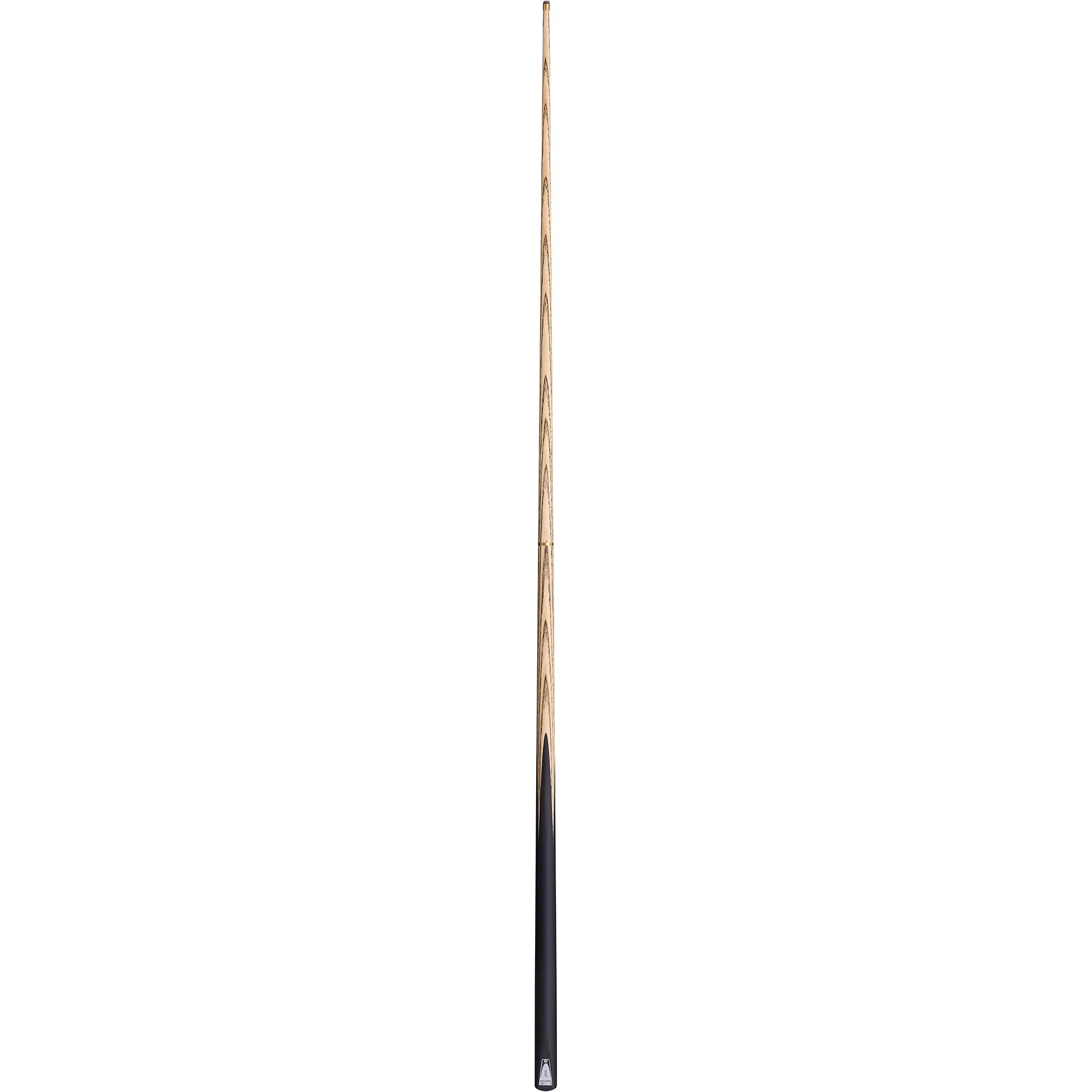 ASAS 2 Piece 57in Snooker Cue (9.5MM Tip) - Image 5