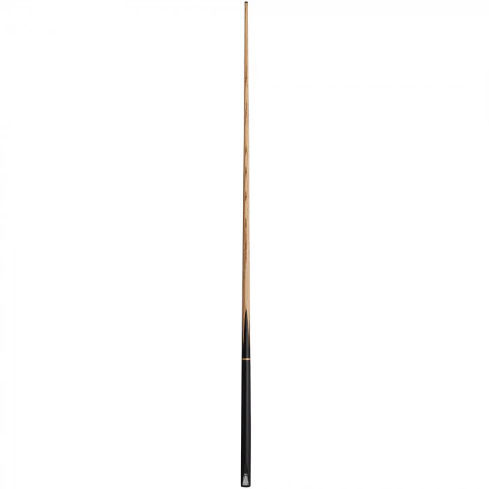 ASAS 3/4 Joint 57in Snooker Cue (9.5MM Tip) - Image 5